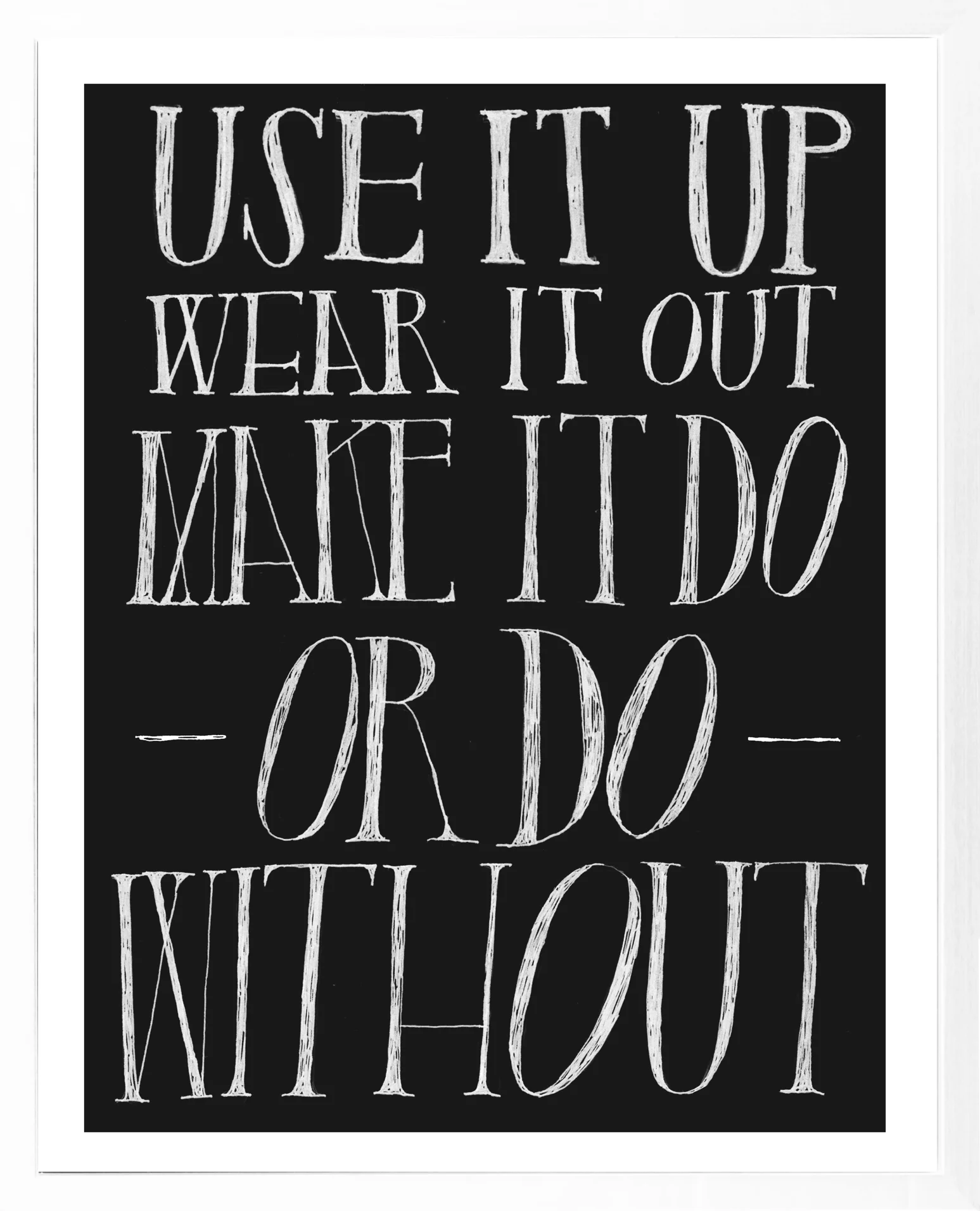 make do mend.jpg