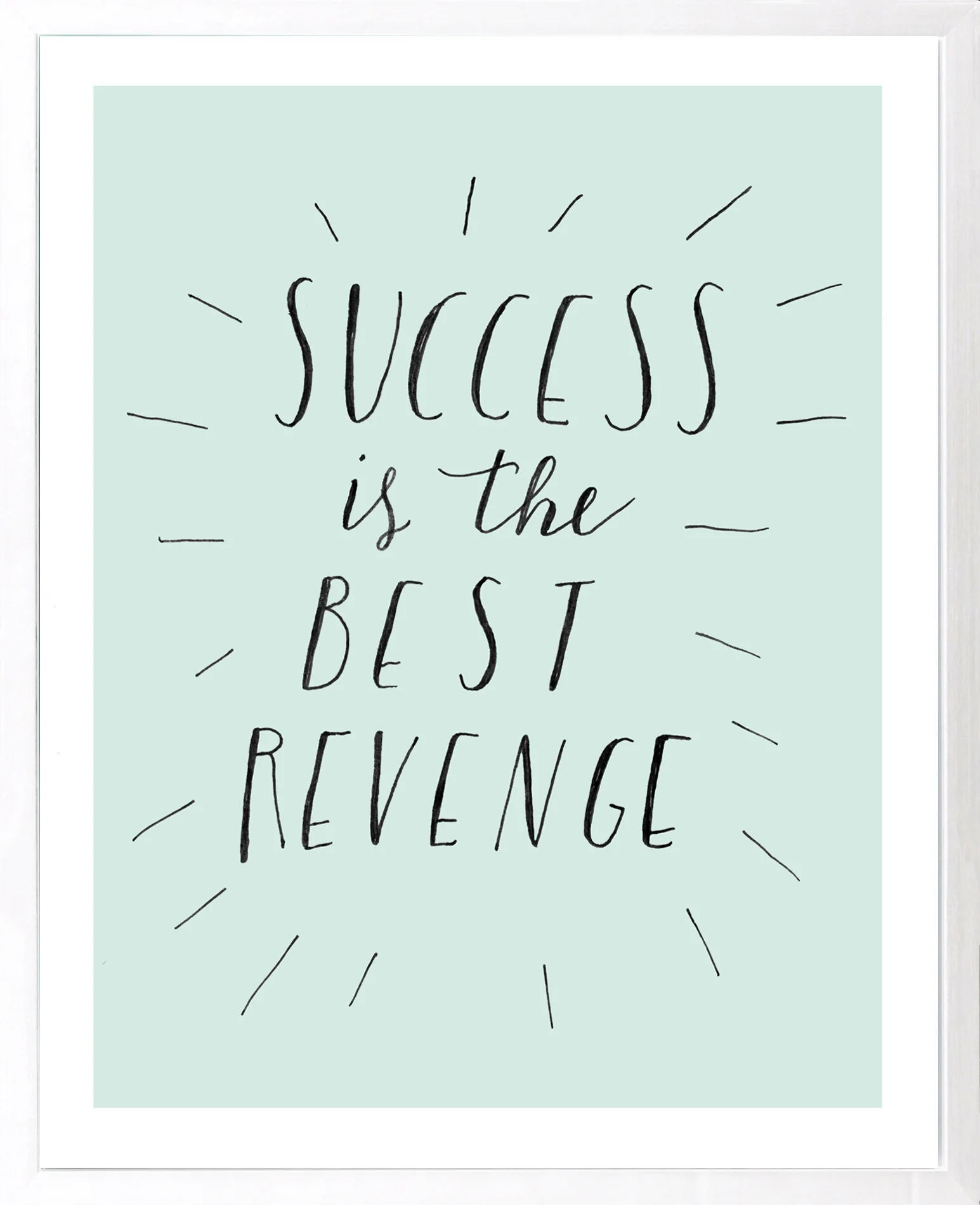success1.jpg