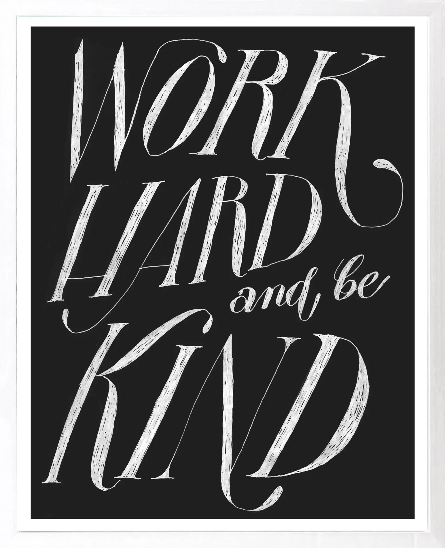 work hard copy 2.jpg