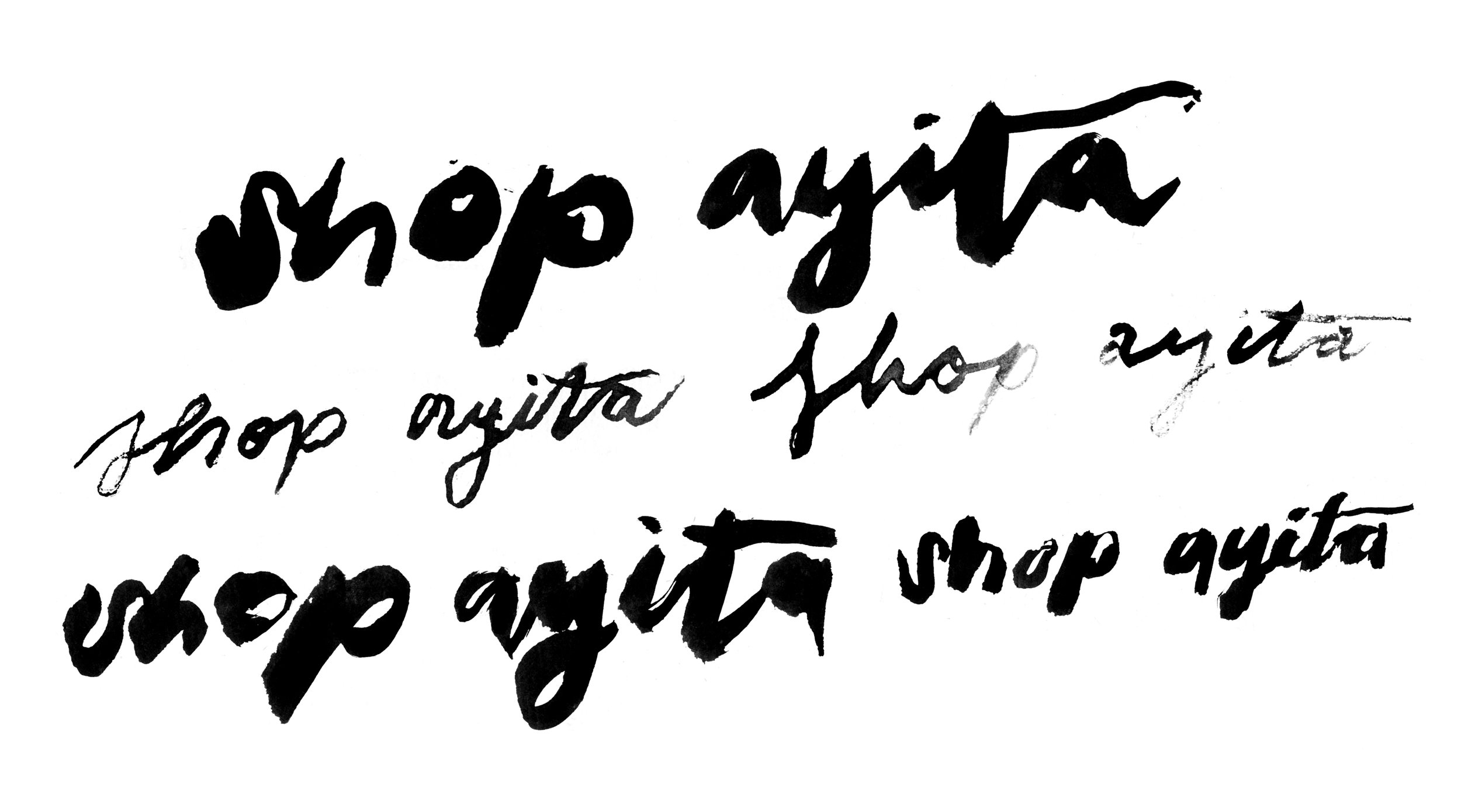 *lettering.jpeg