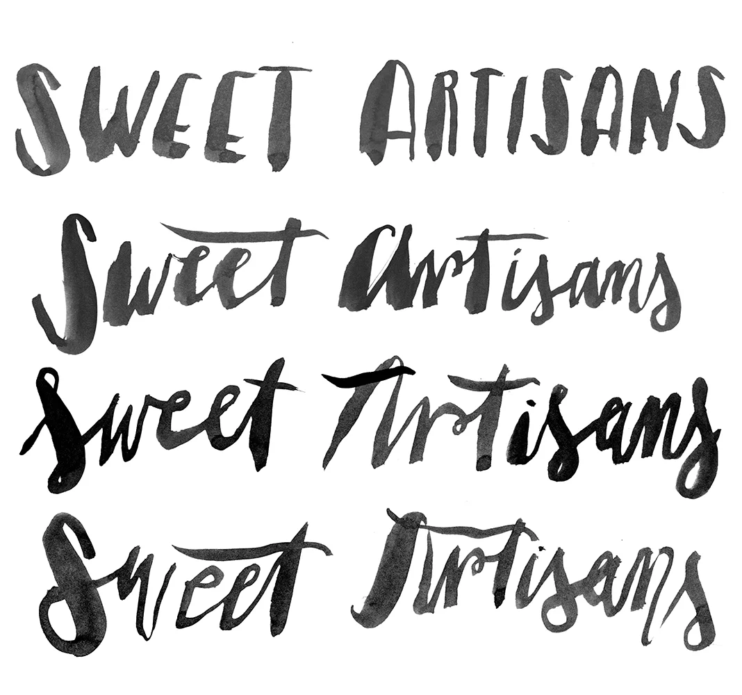 type samples copy.jpg