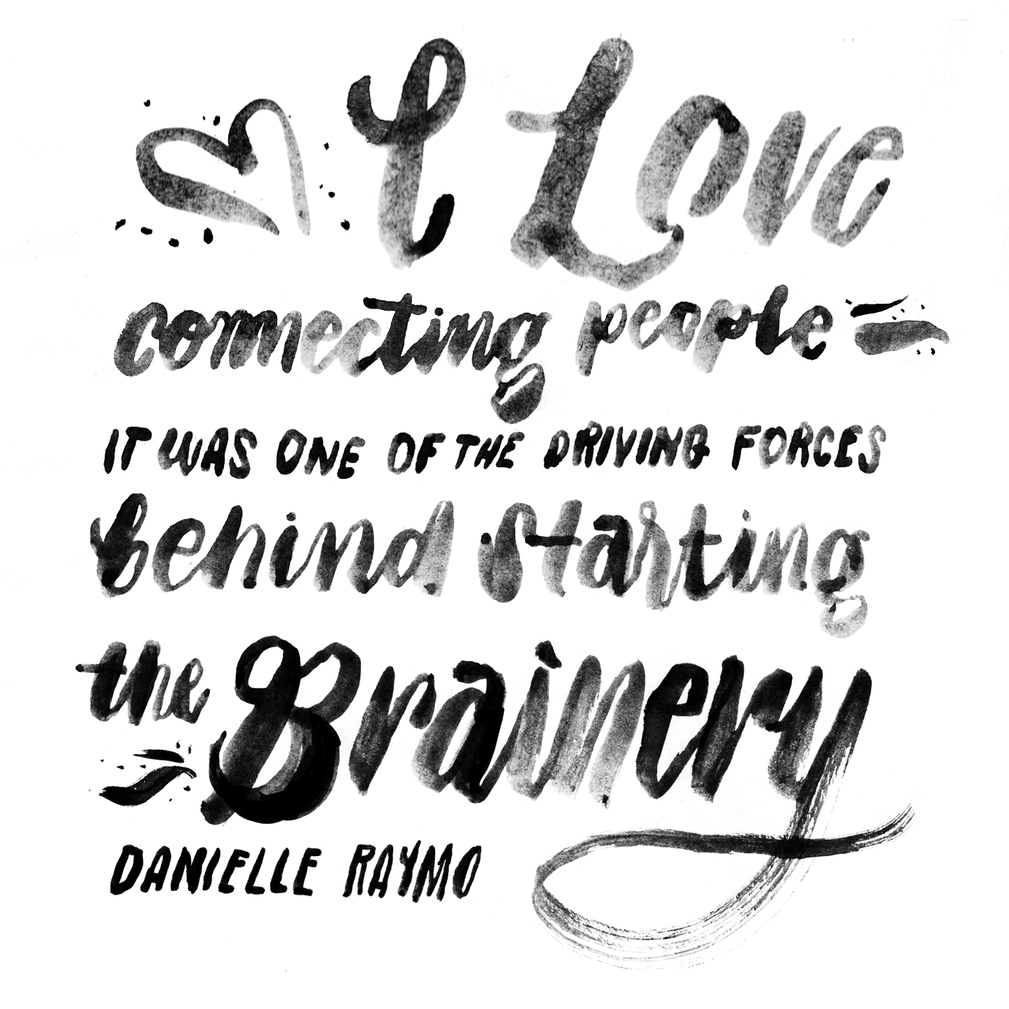 RGG2 for danielle raymo.jpg