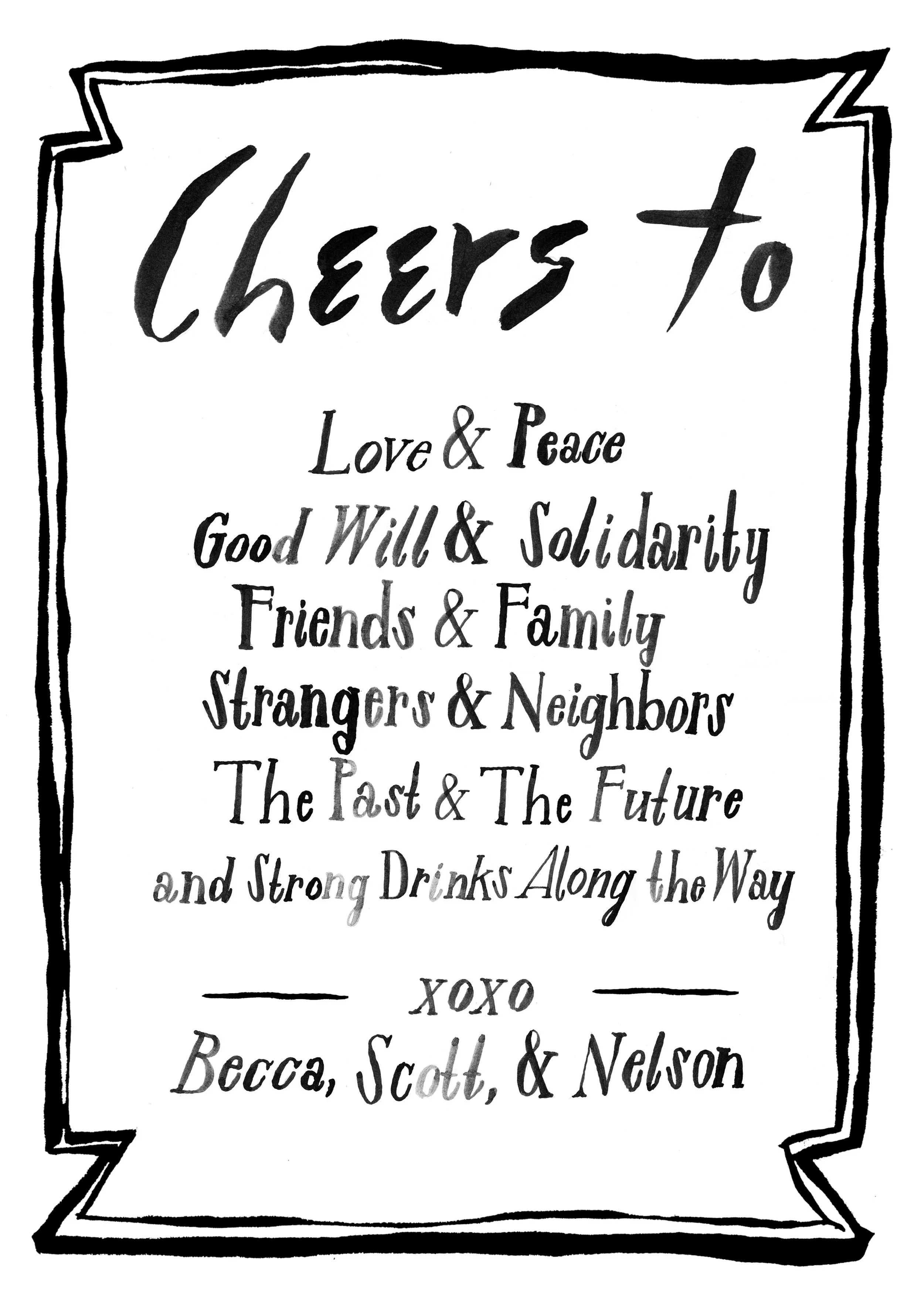 front side draft1 w border.jpg