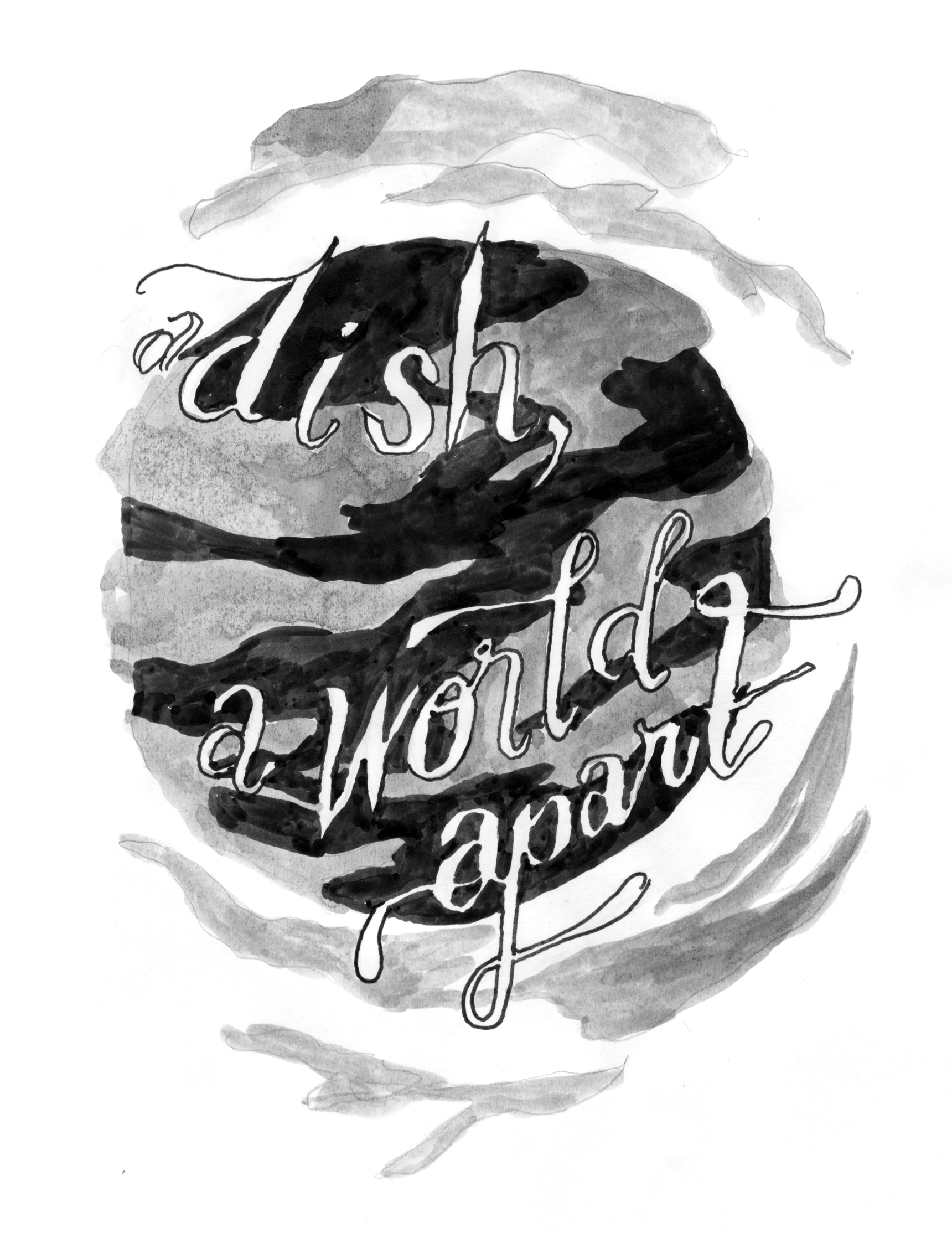 a dish a world apart.jpeg