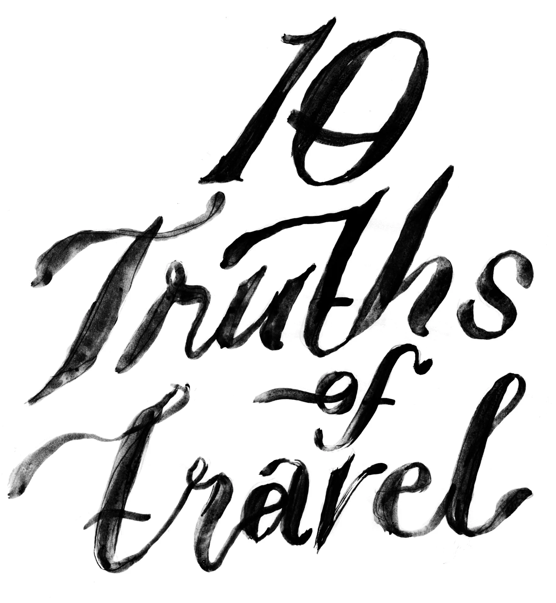 10truths title.jpg