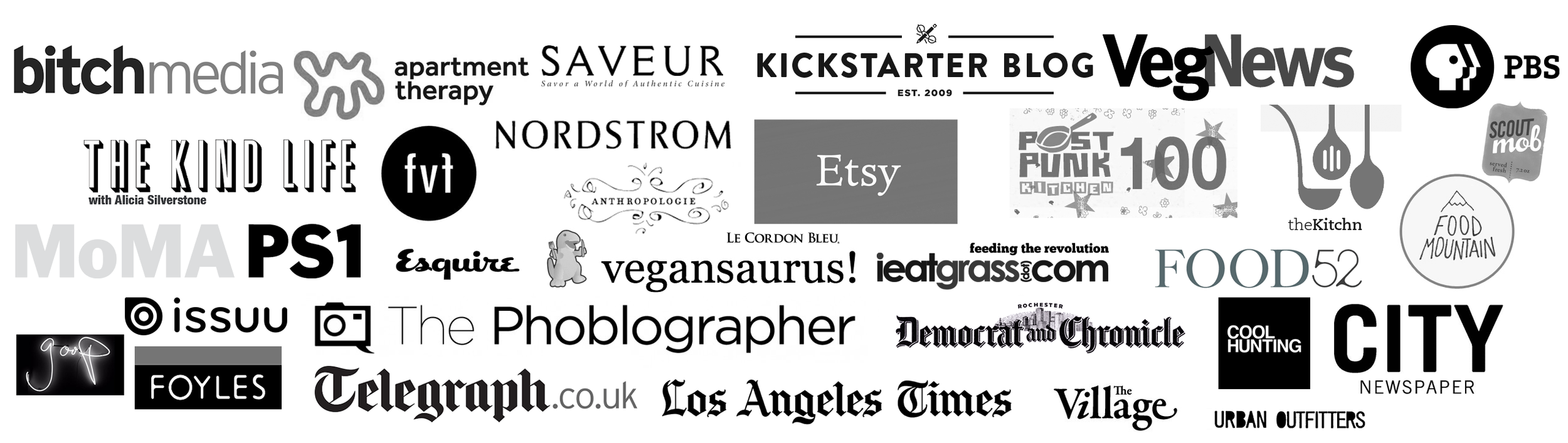 cara press.png