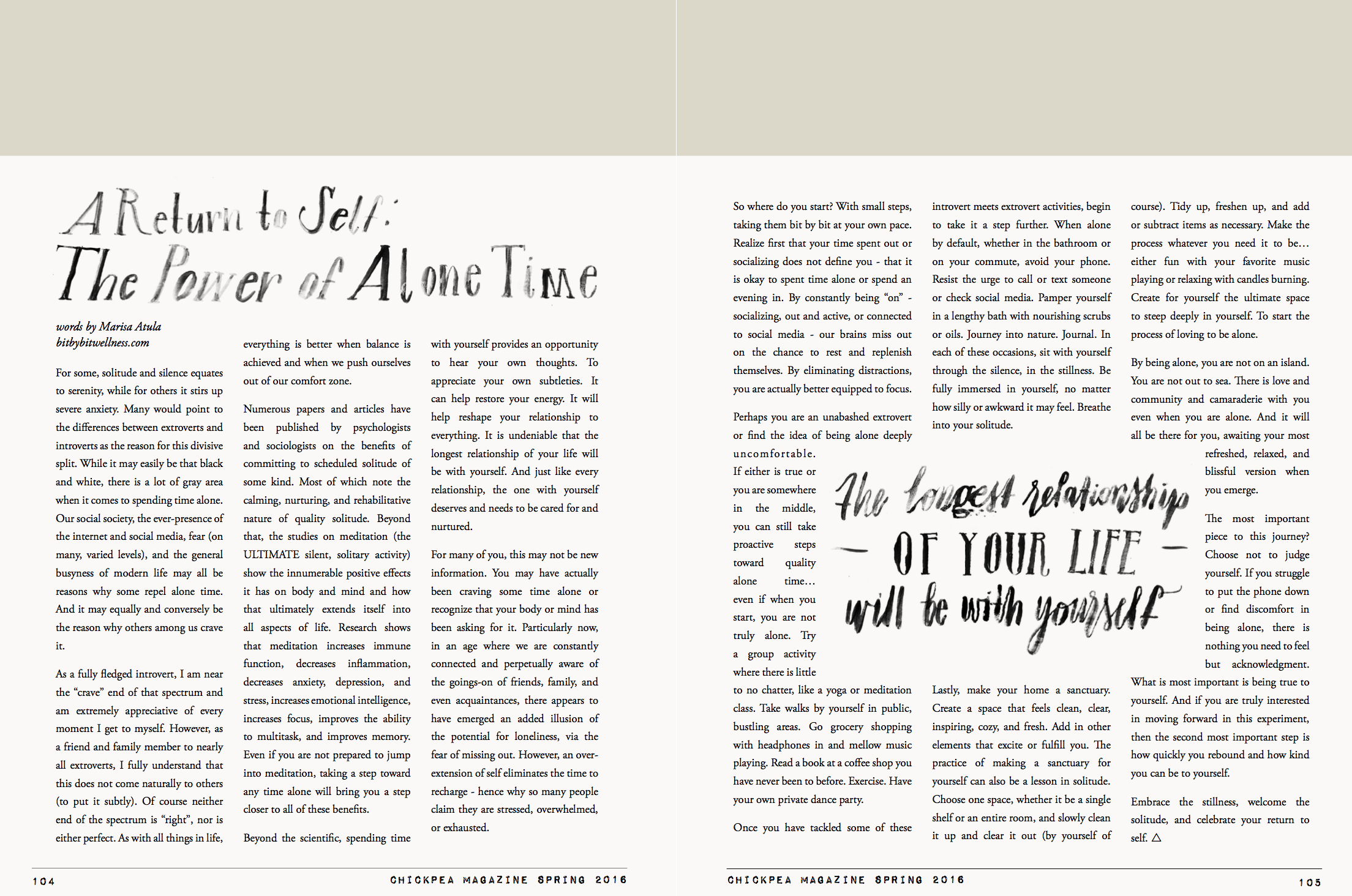 Screen Shot 2018-02-08 at 10.13.22 PM.png