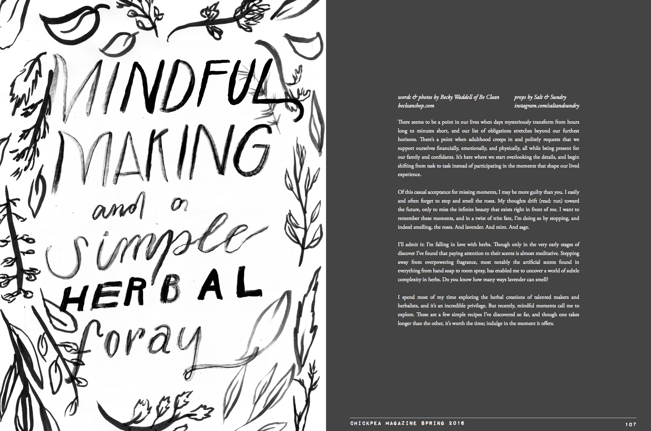 Screen Shot 2018-02-08 at 10.13.35 PM.png