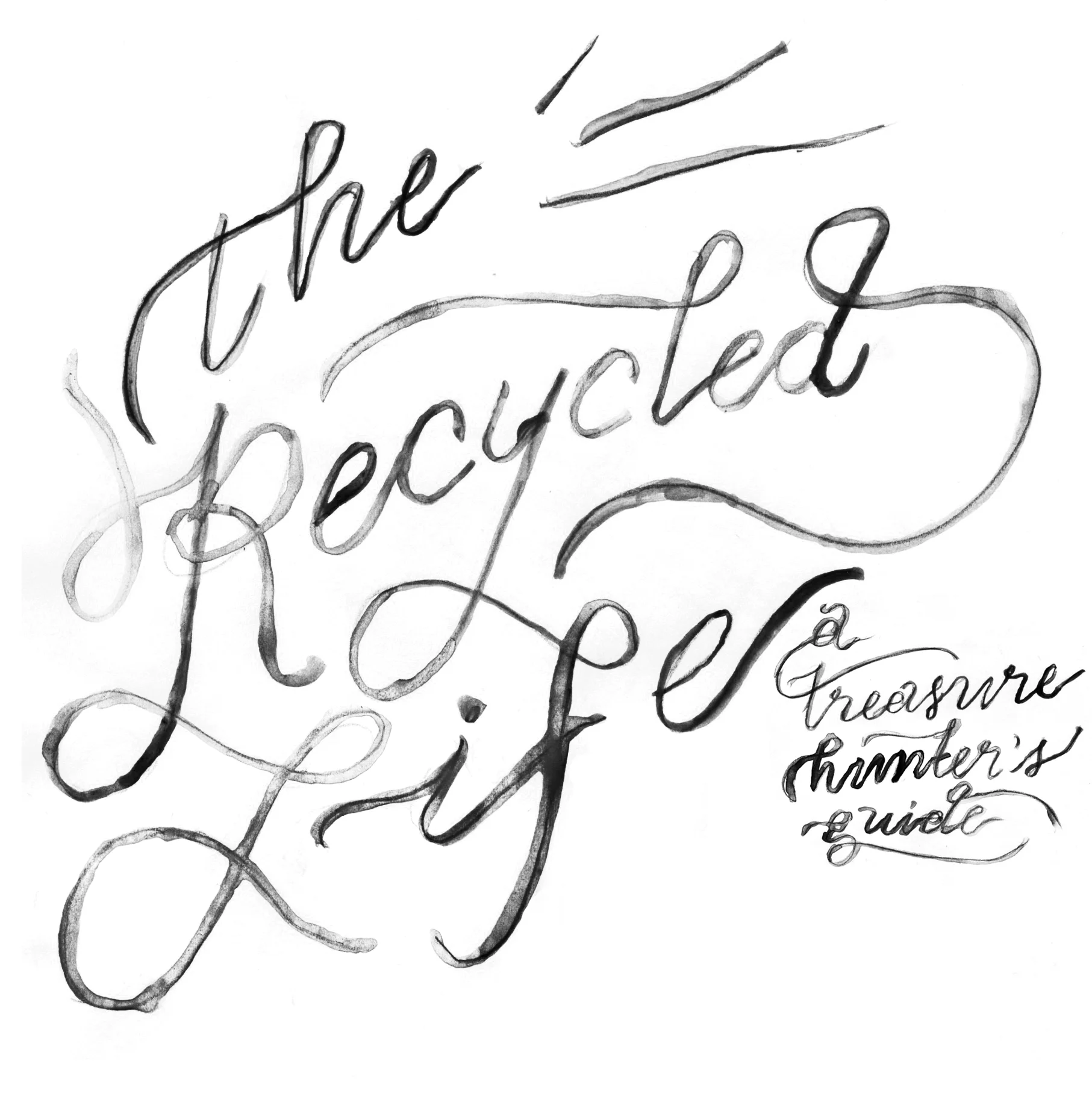 recycled title.jpg