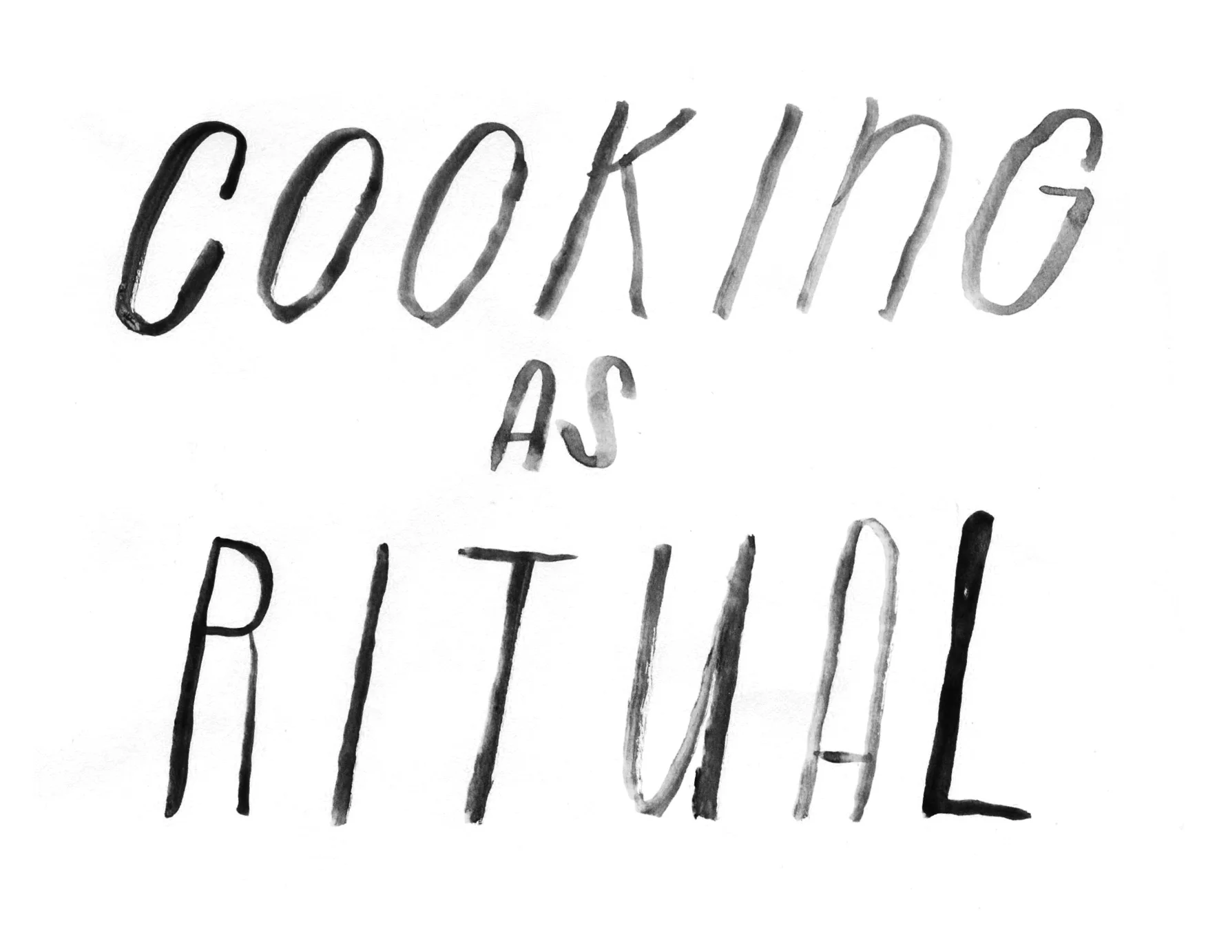 ritual title.jpg