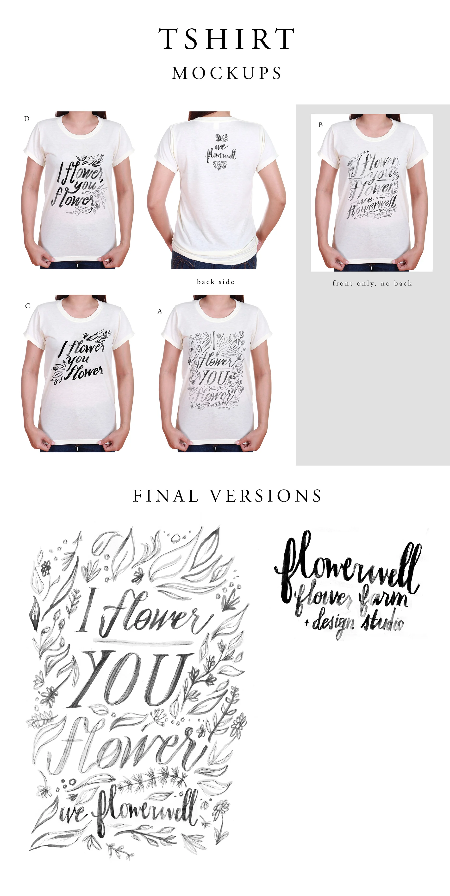SHIRTS.jpg