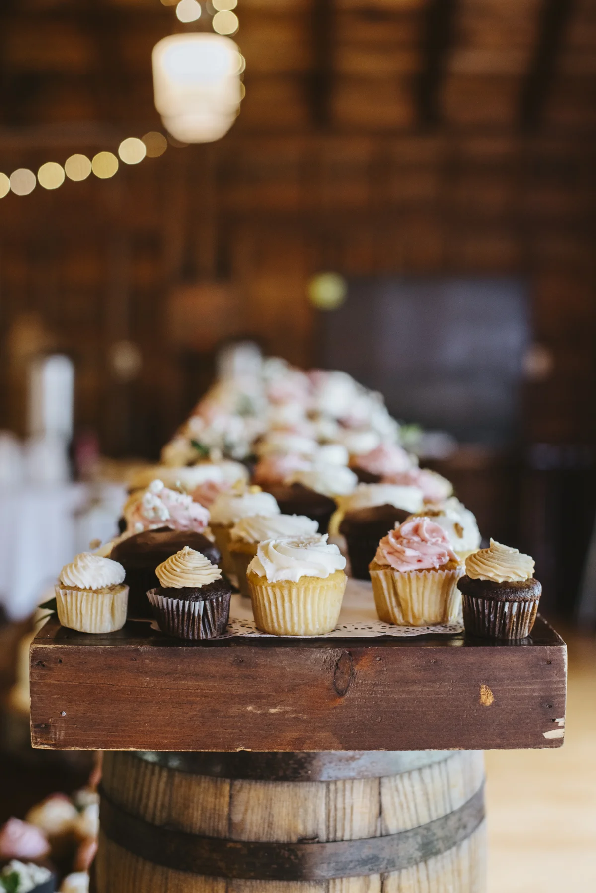 Food Photography &amp; Styling