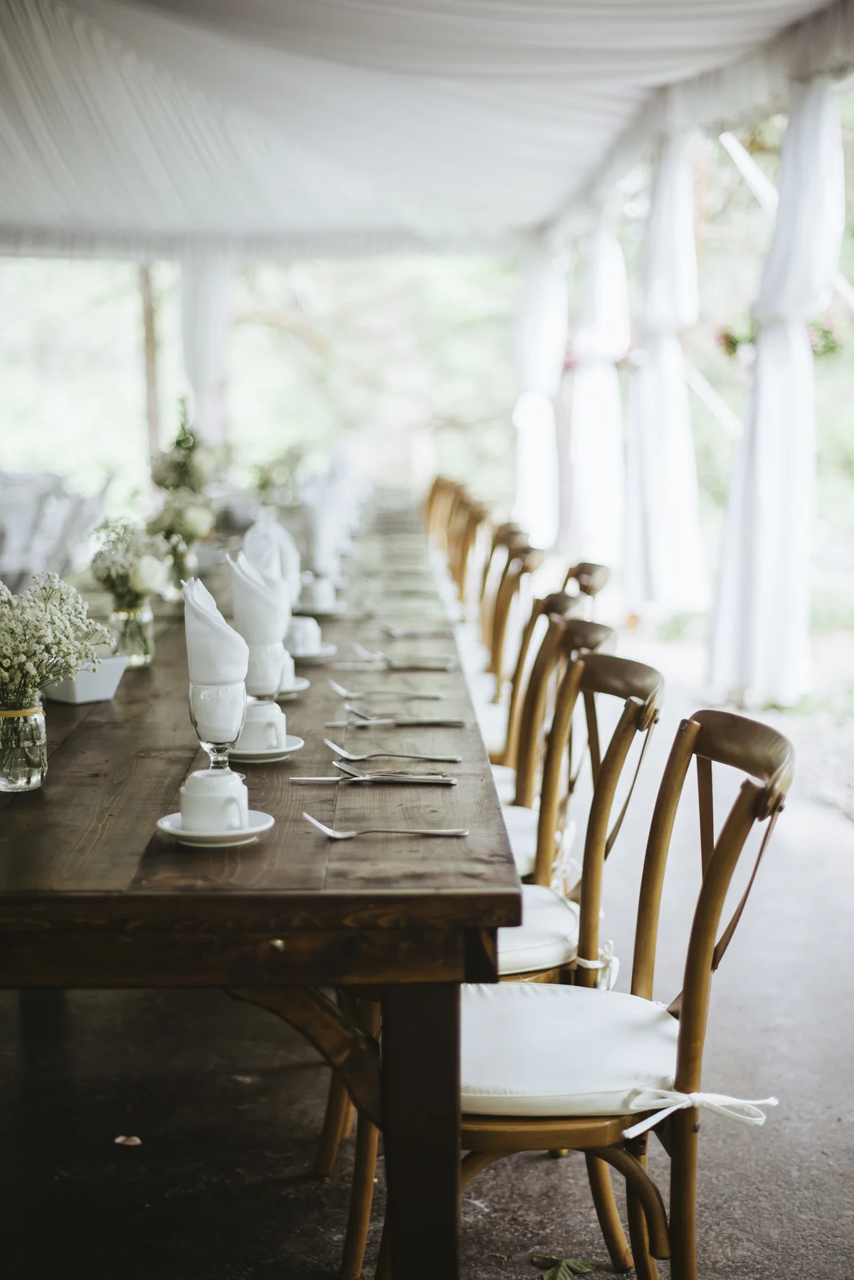 Photo Essentials: Using Your DSLR &amp; Shooting in Natural Light