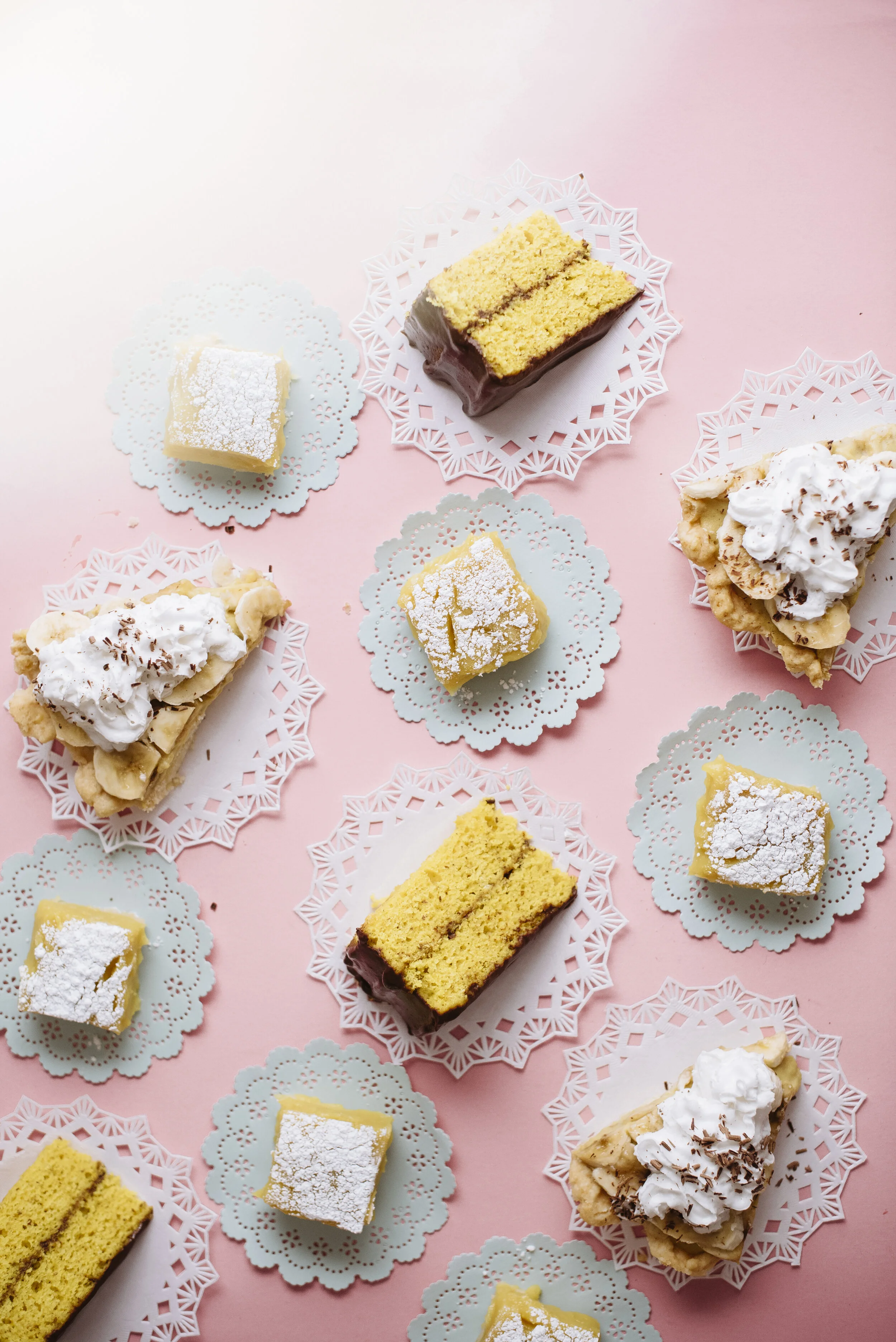 ONLINE: Food Photography &amp; Styling