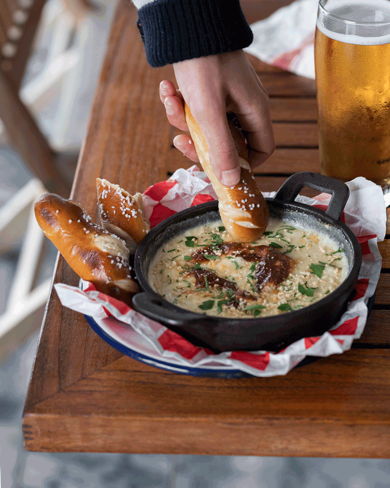 crab dip.gif