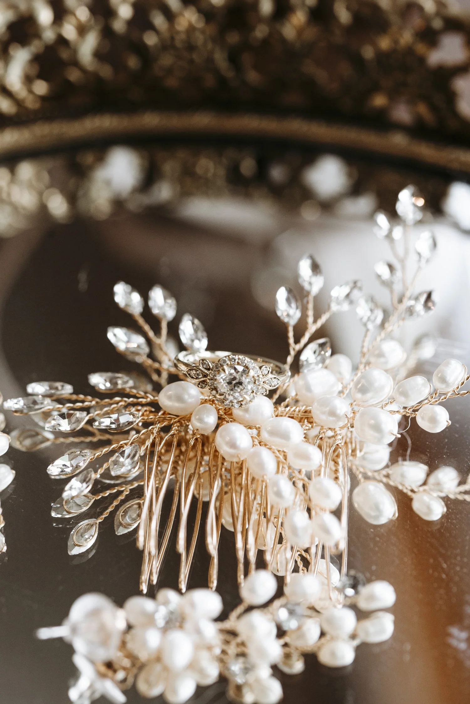 01 details 004 copy_1.JPG