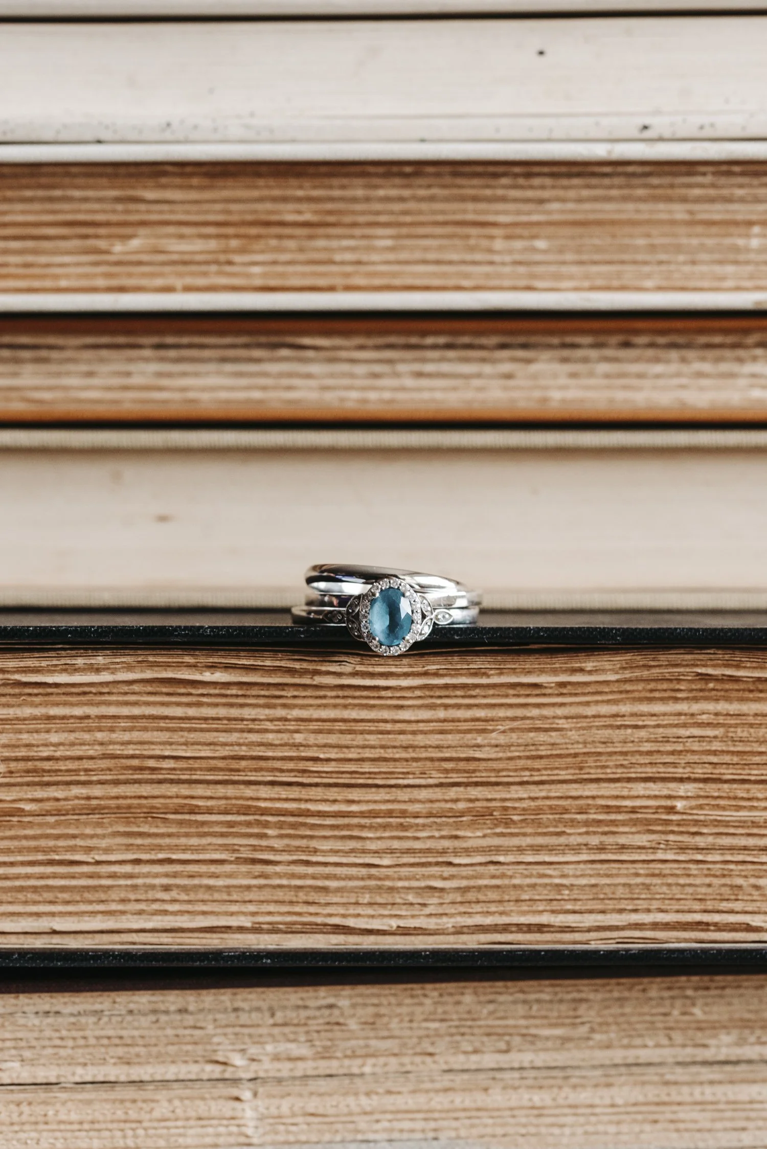 01 details 004_1.JPG