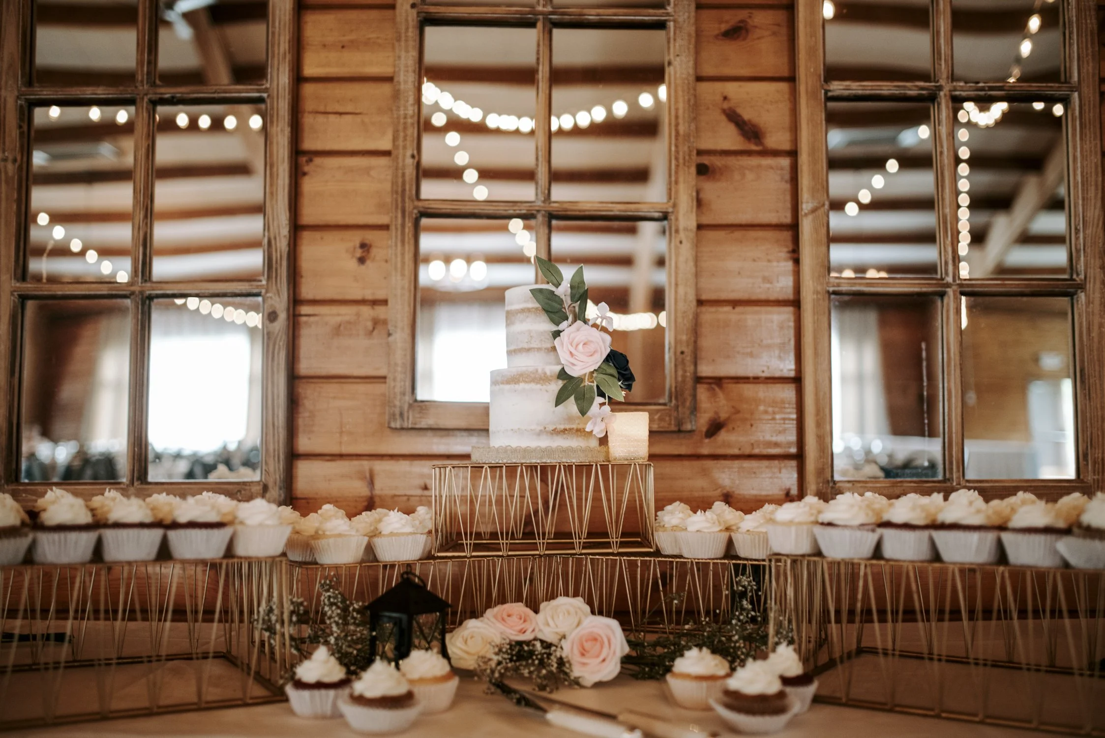 01 details 015_1.JPG