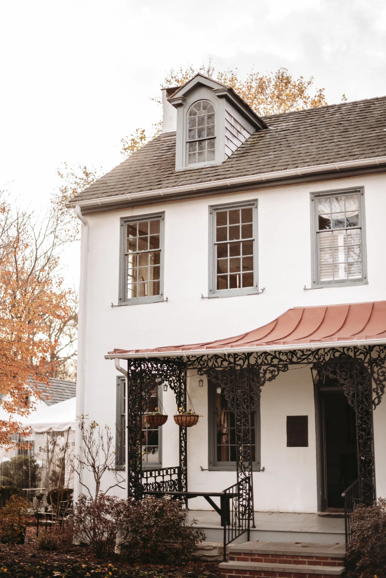 01 details 005_1.JPG