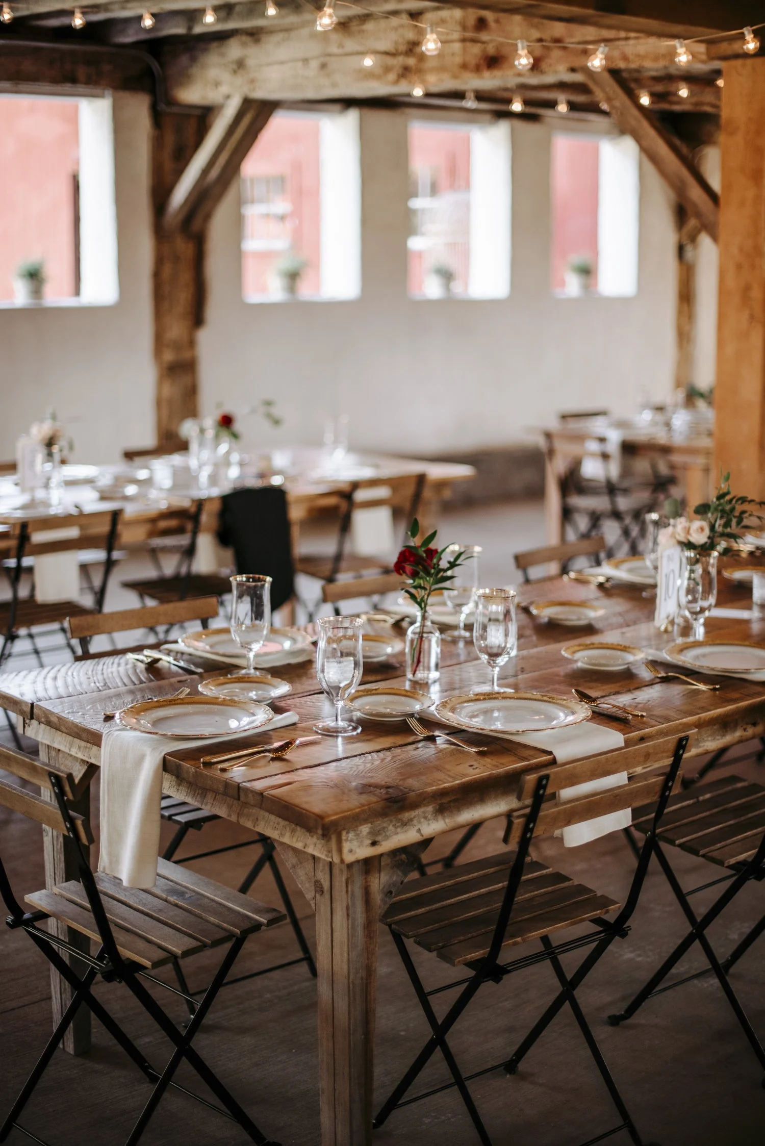 01 details 029_1.JPG