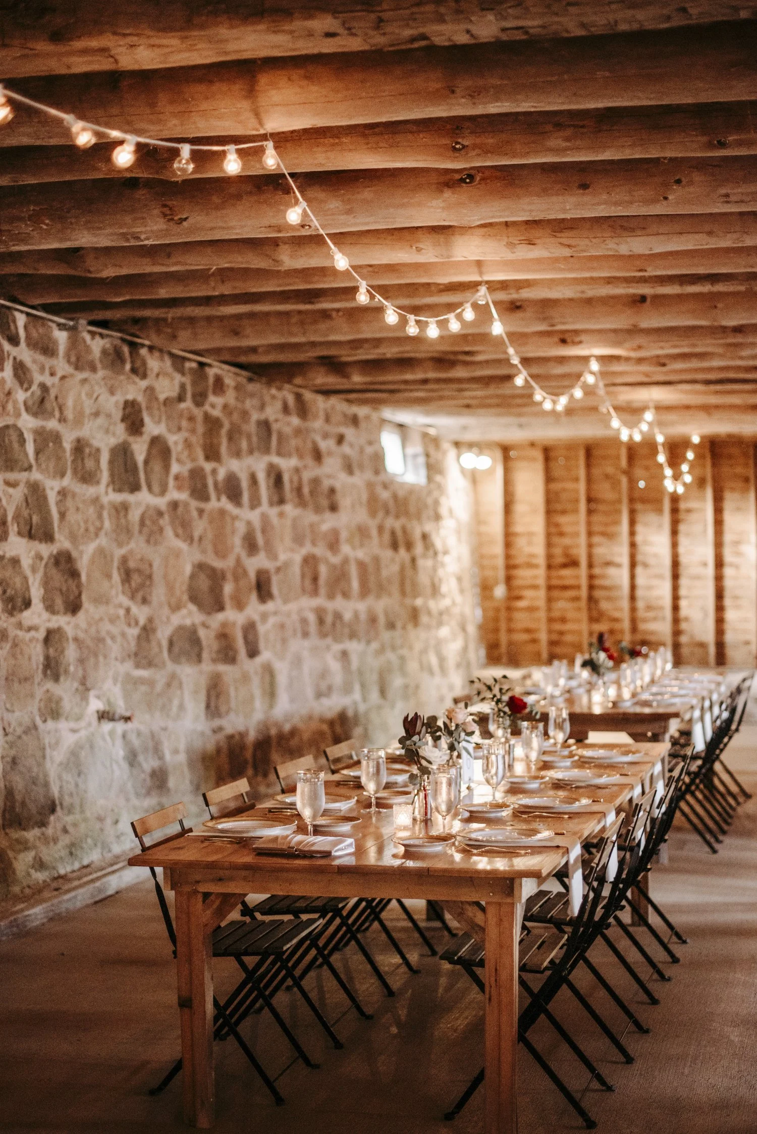 01 details 025_1.JPG