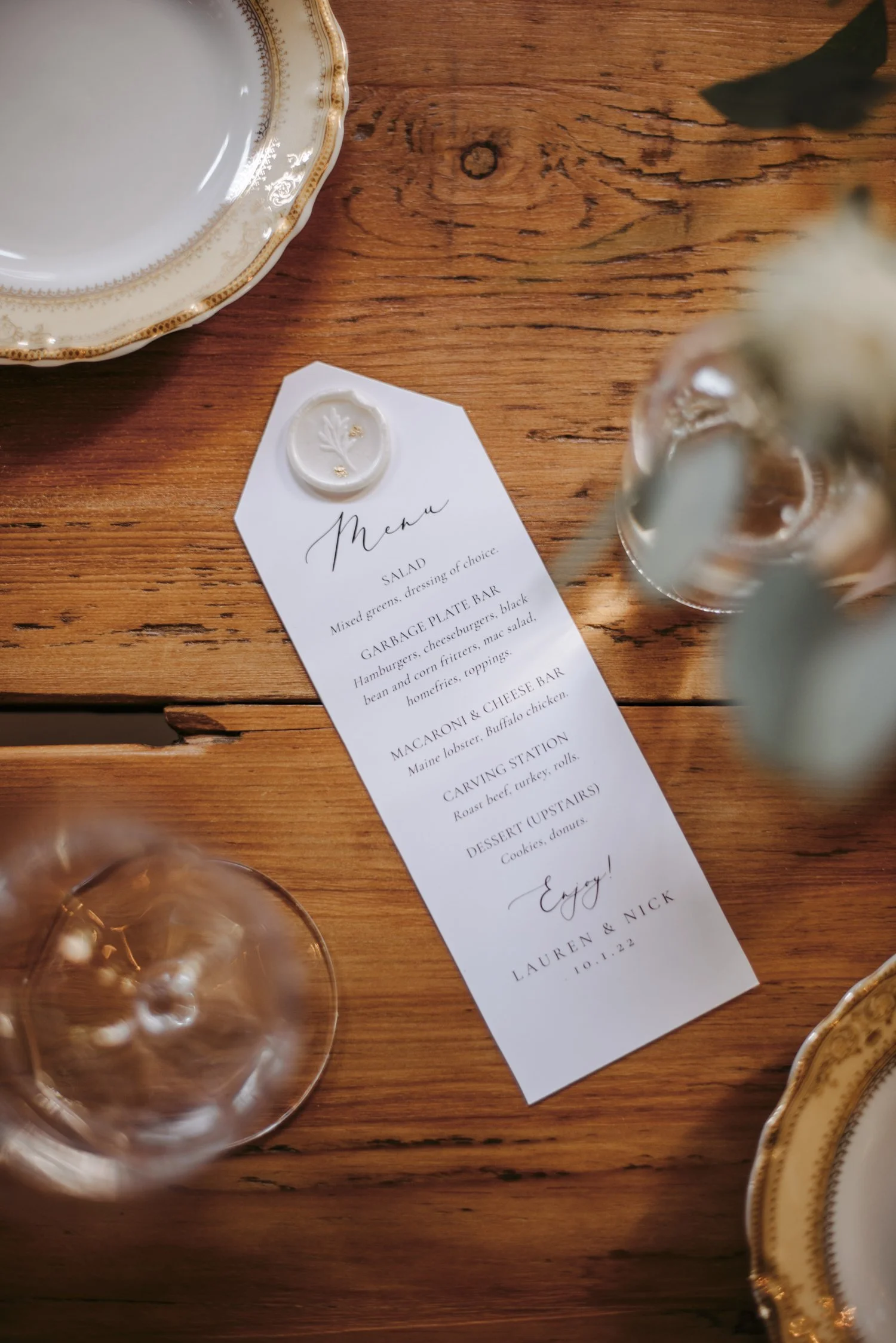 01 details 032_1.JPG