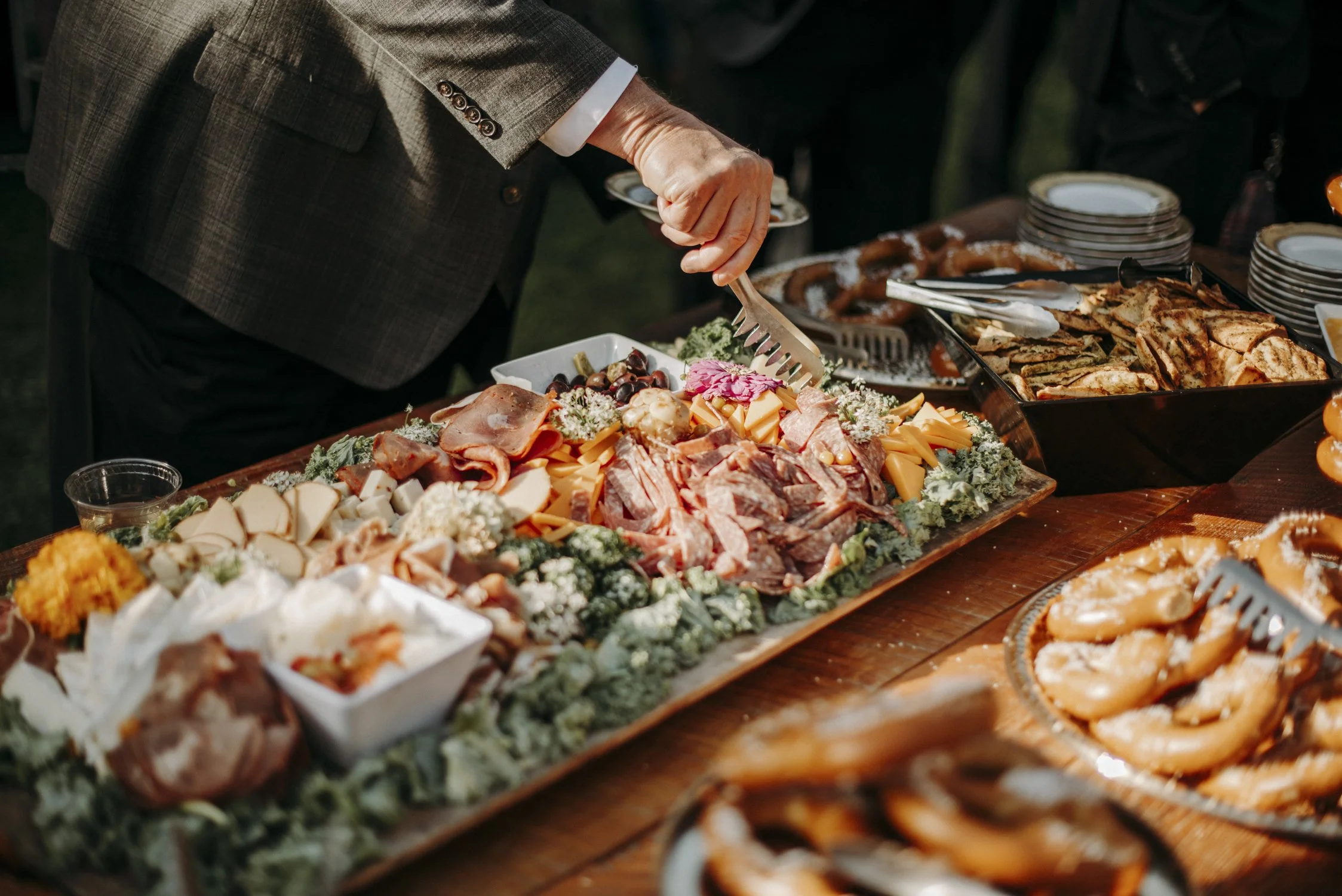 01 details 036_1.JPG