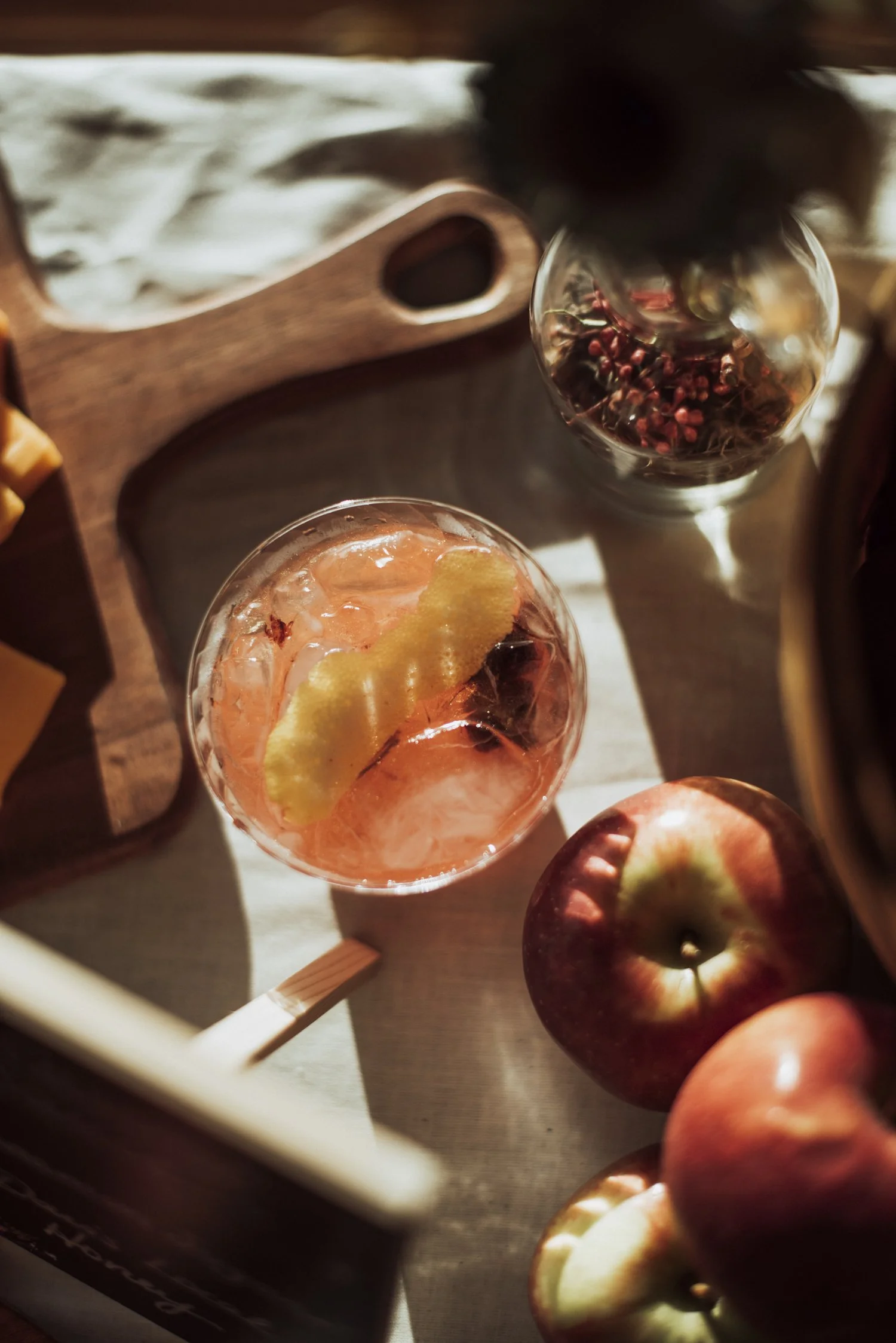 01 details 042 copy_1.JPG