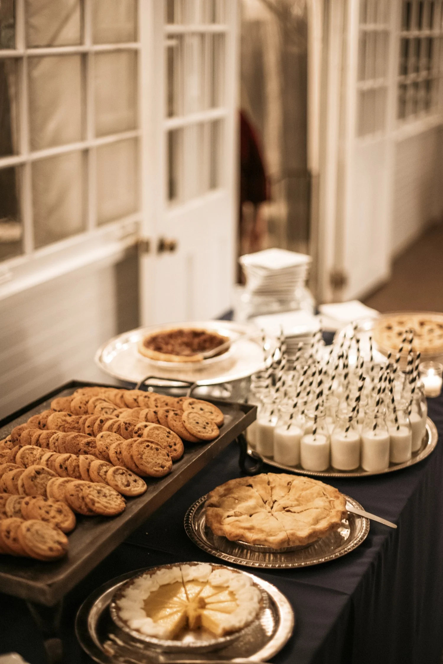 01 details 042_1.JPG