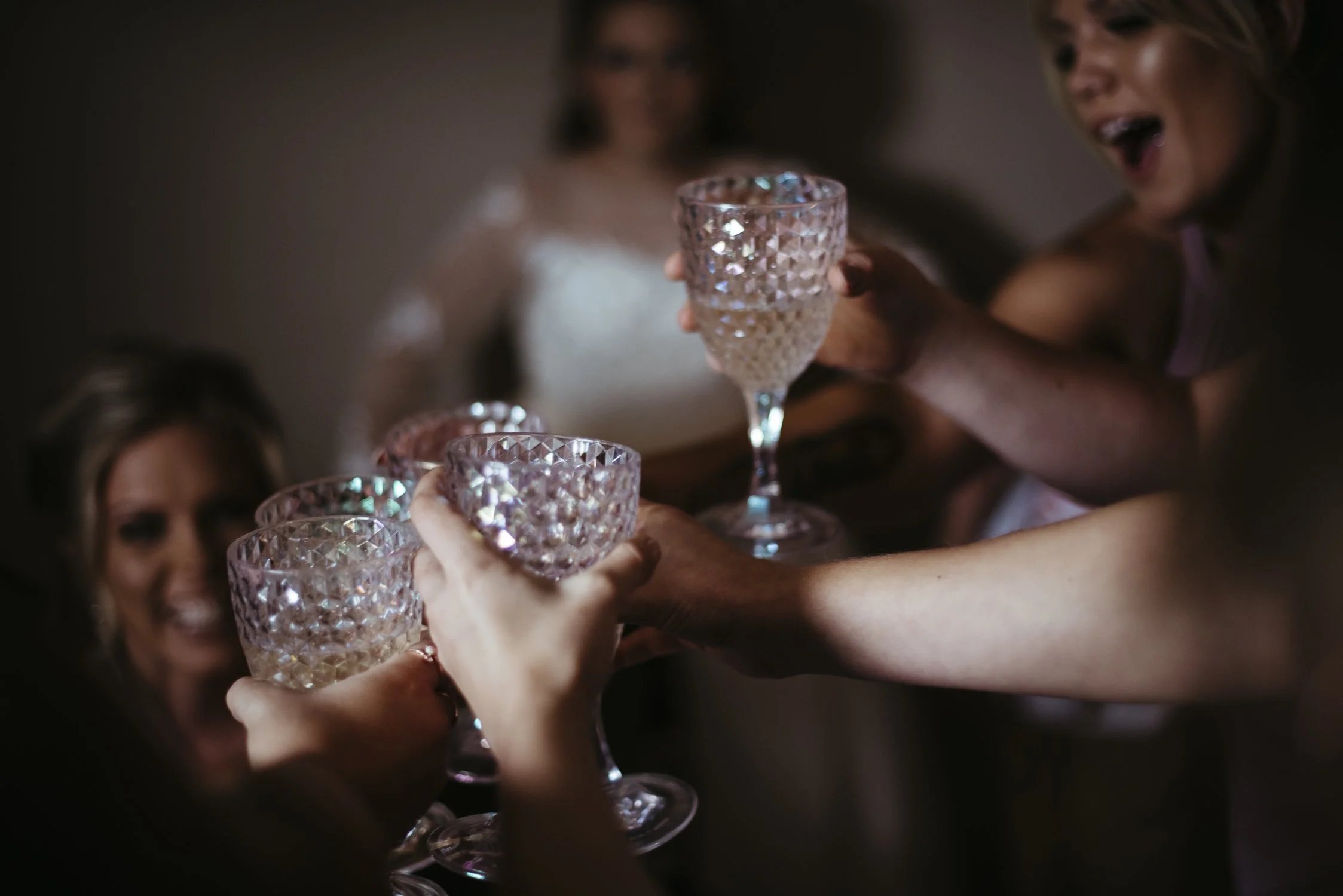 01 getting ready_9.JPG