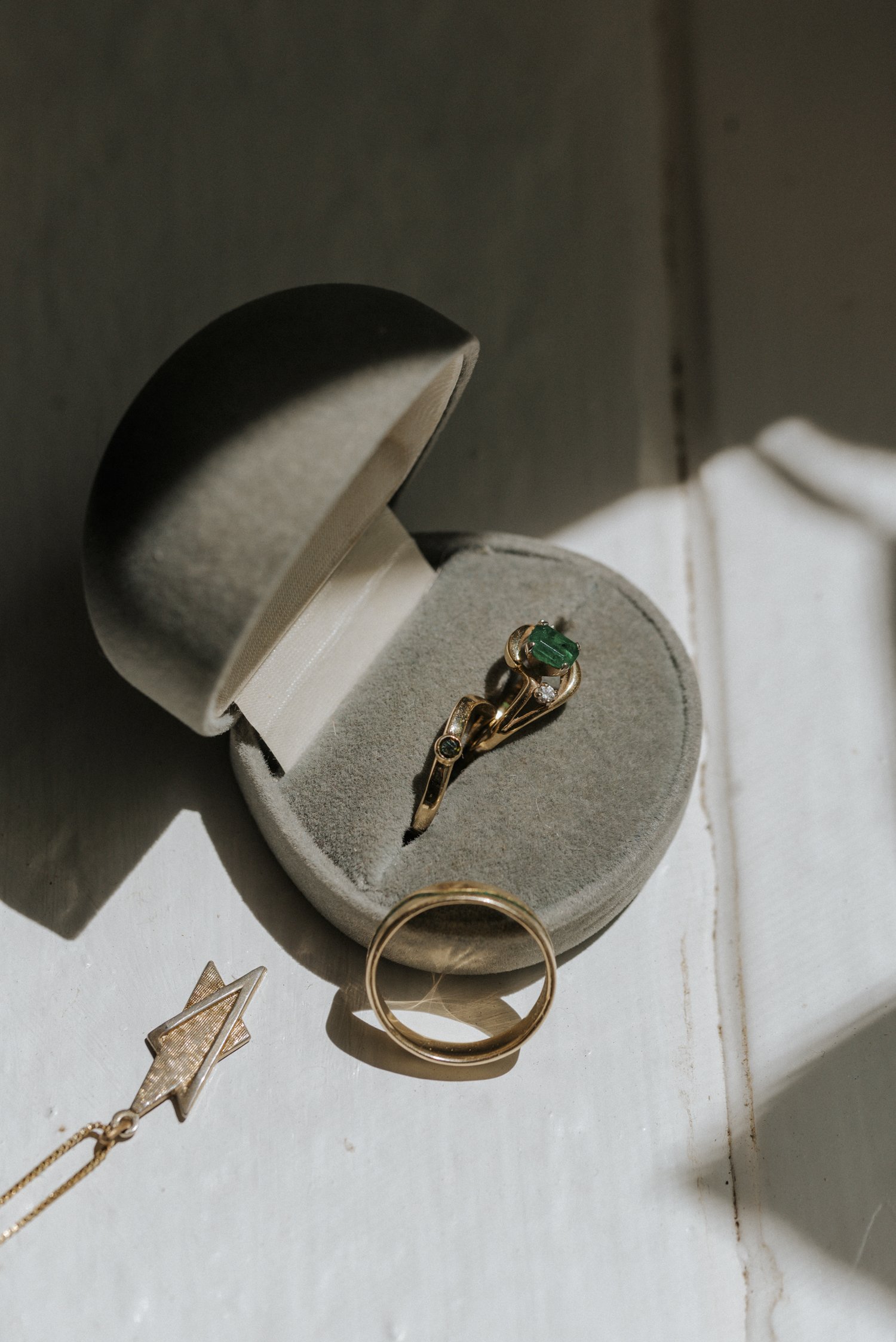 02 details 004_1.JPG