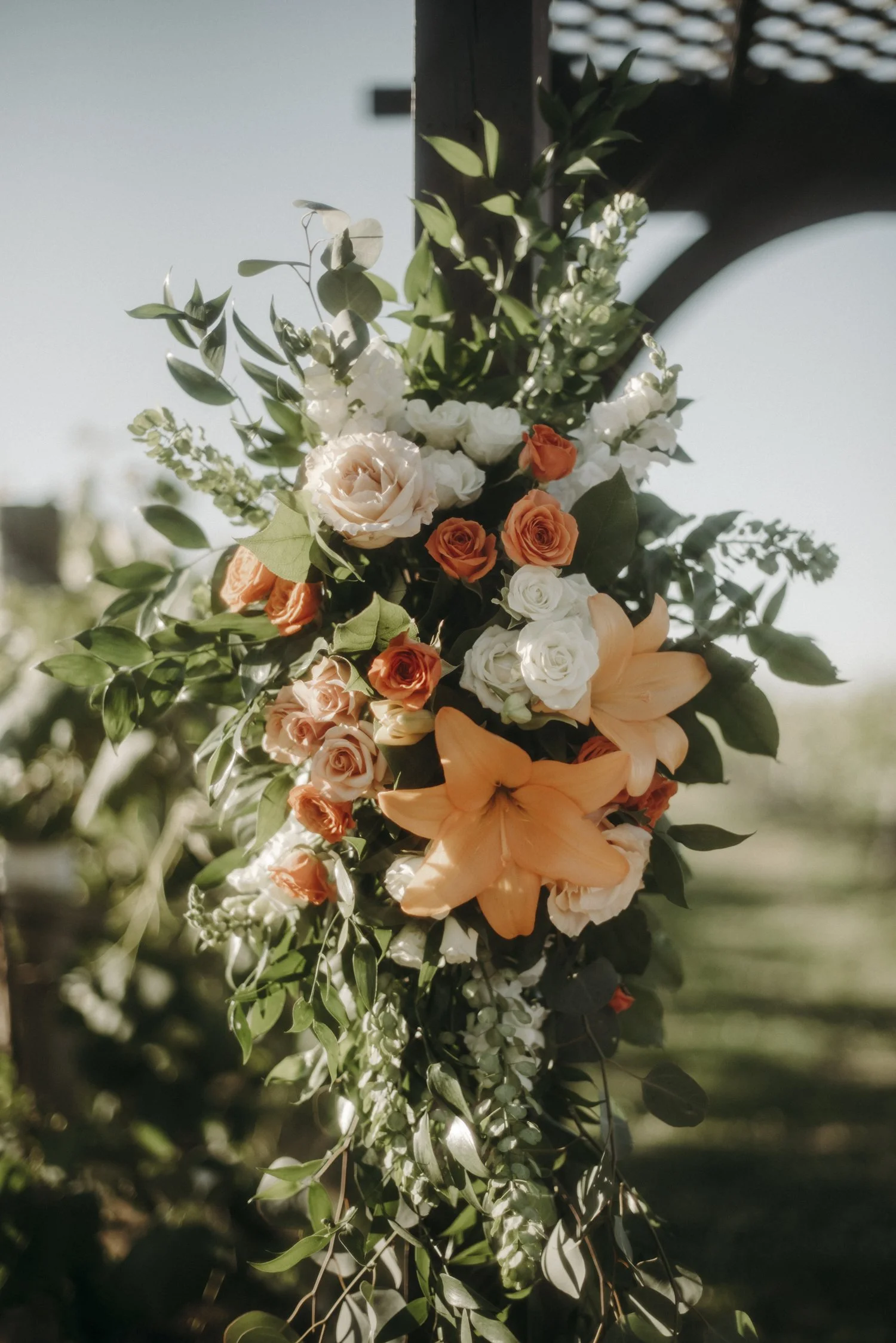 02 details 007_1.JPG