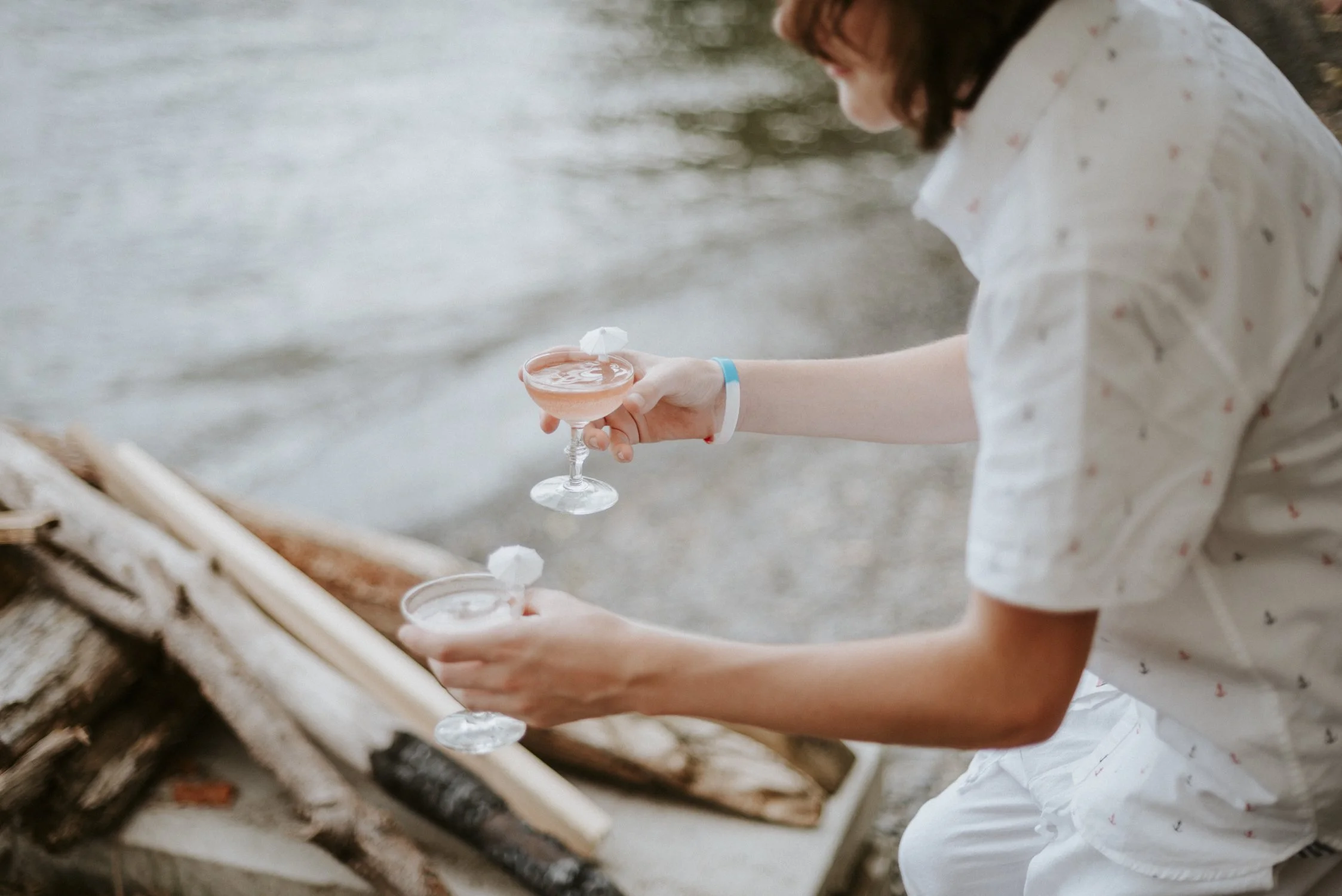 05 candids 037_1.JPG