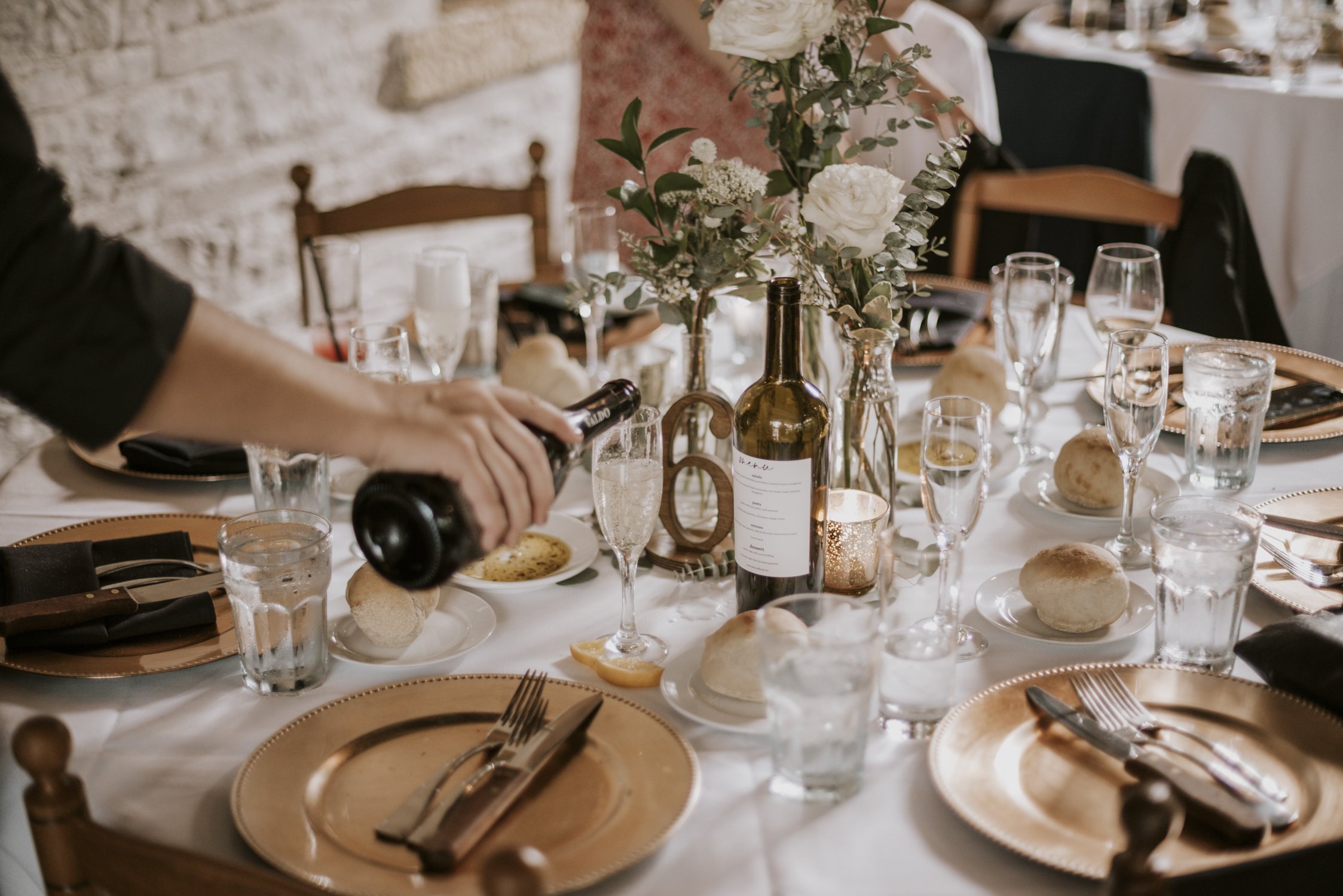 07 cocktail hour 0111_1.JPG