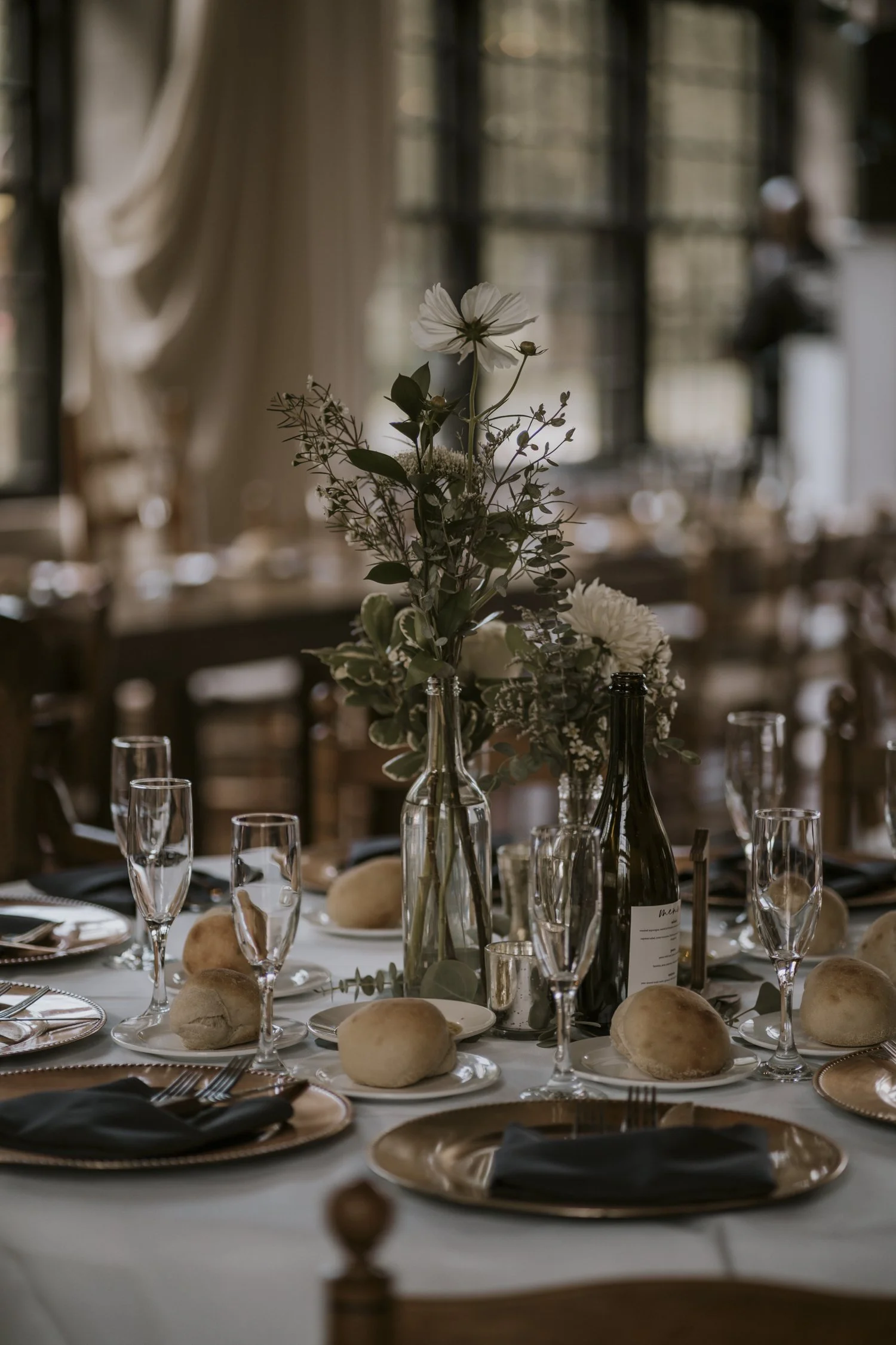 10 details 0001_1.JPG