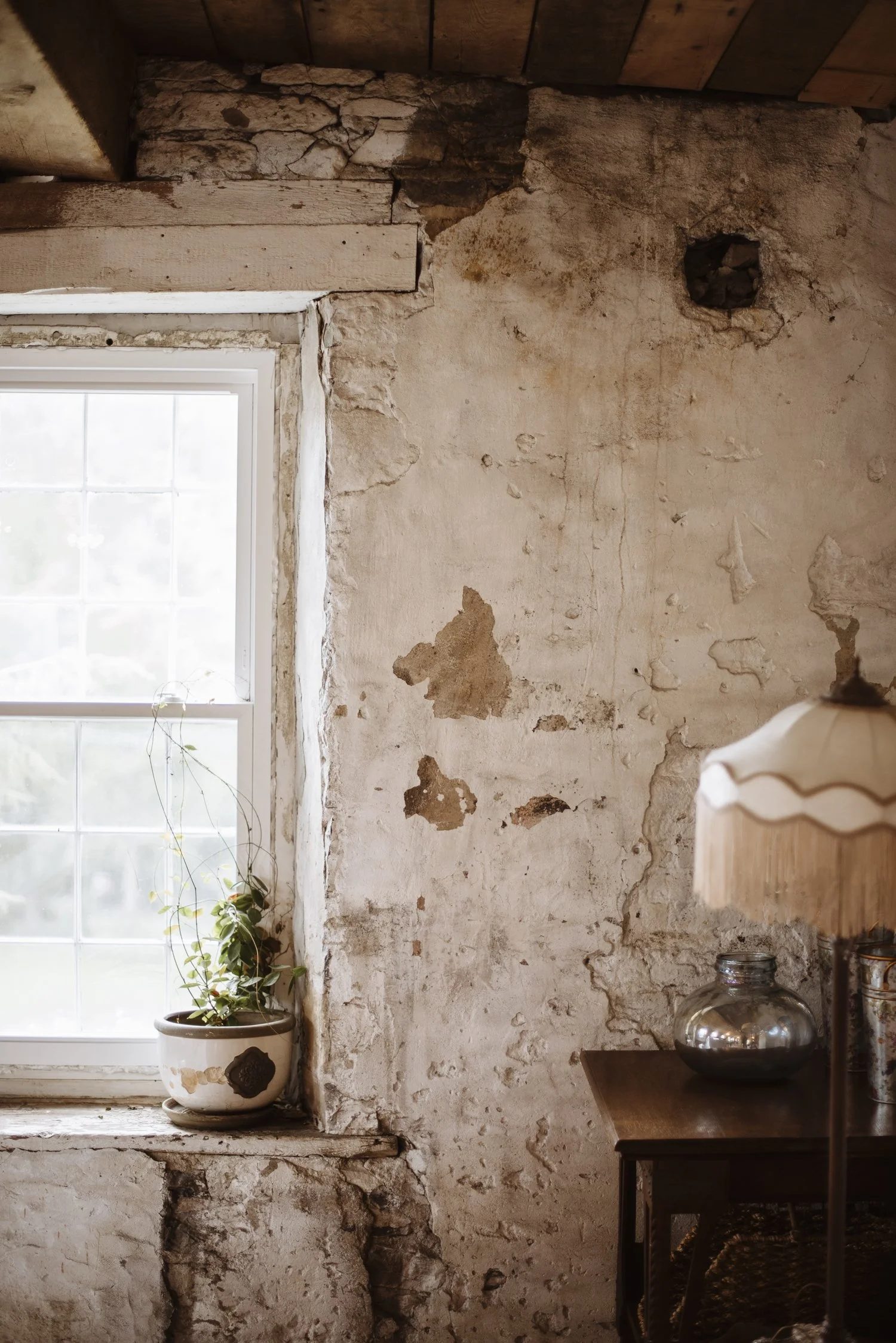 10 details 0006_1.JPG