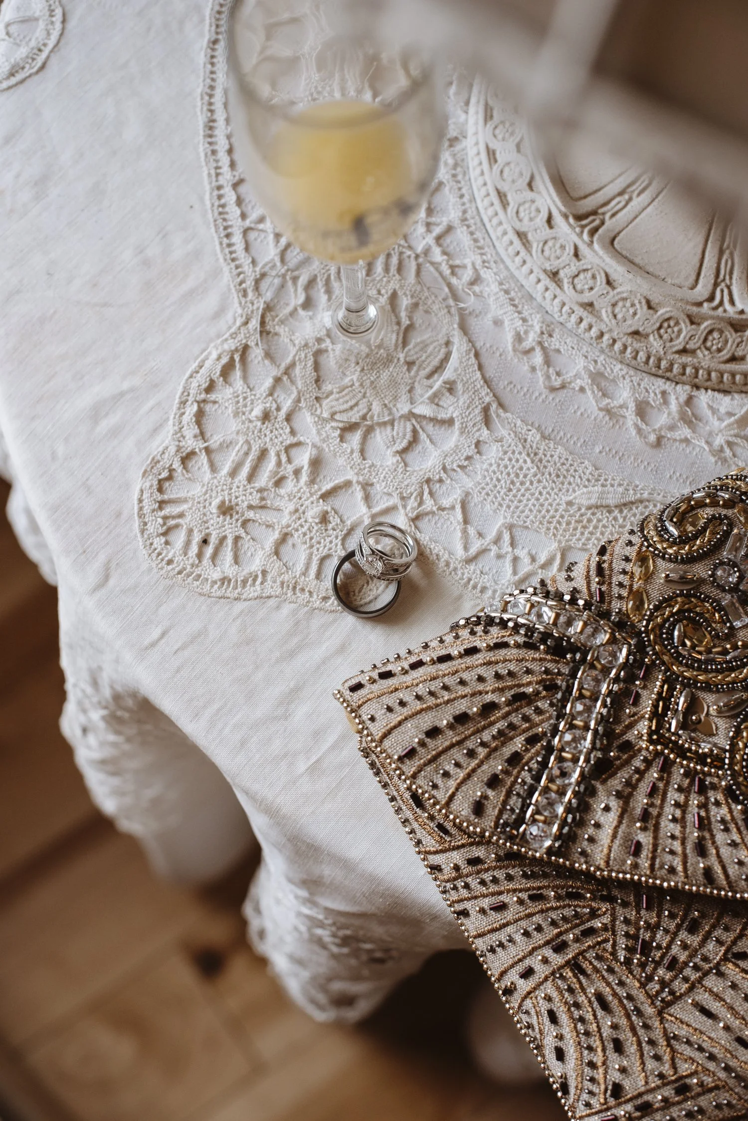 10 details 0008_1.JPG