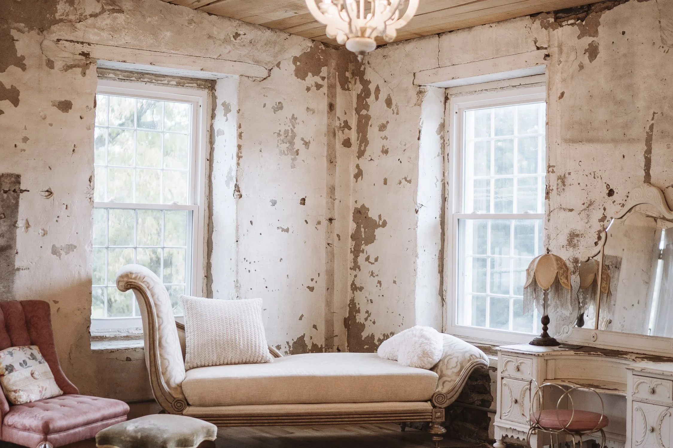 10 details 0018_1.JPG