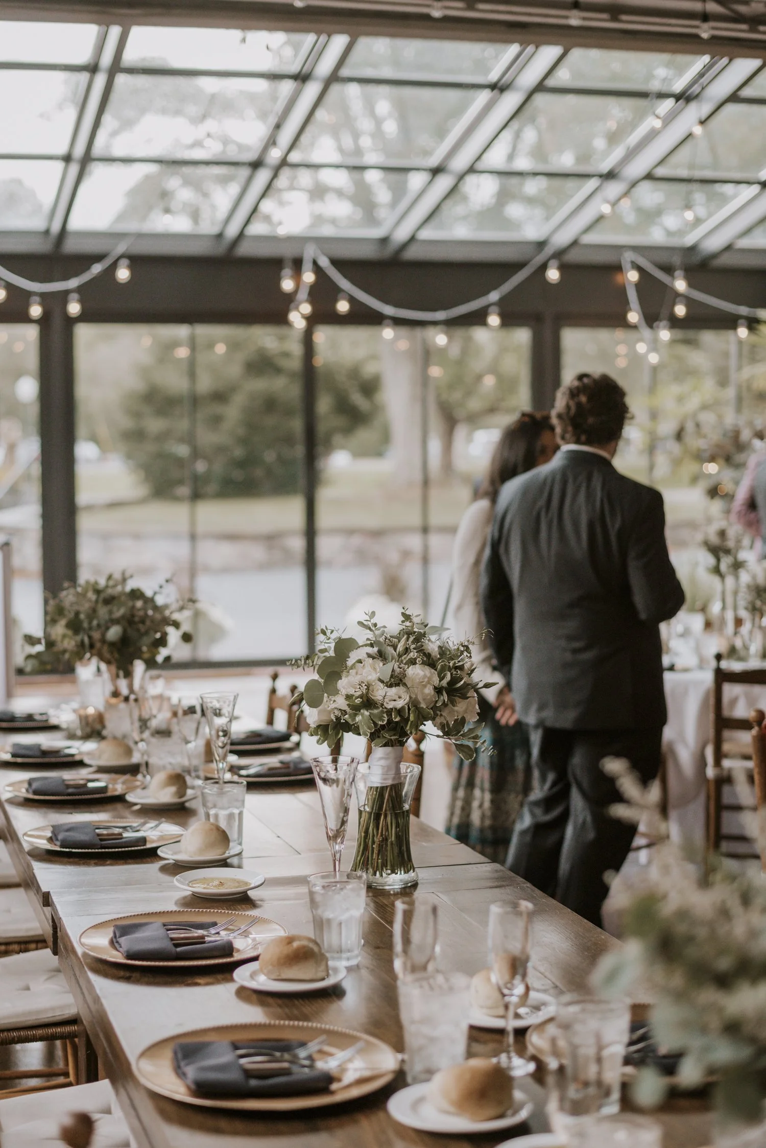 10 details 0029_1.JPG