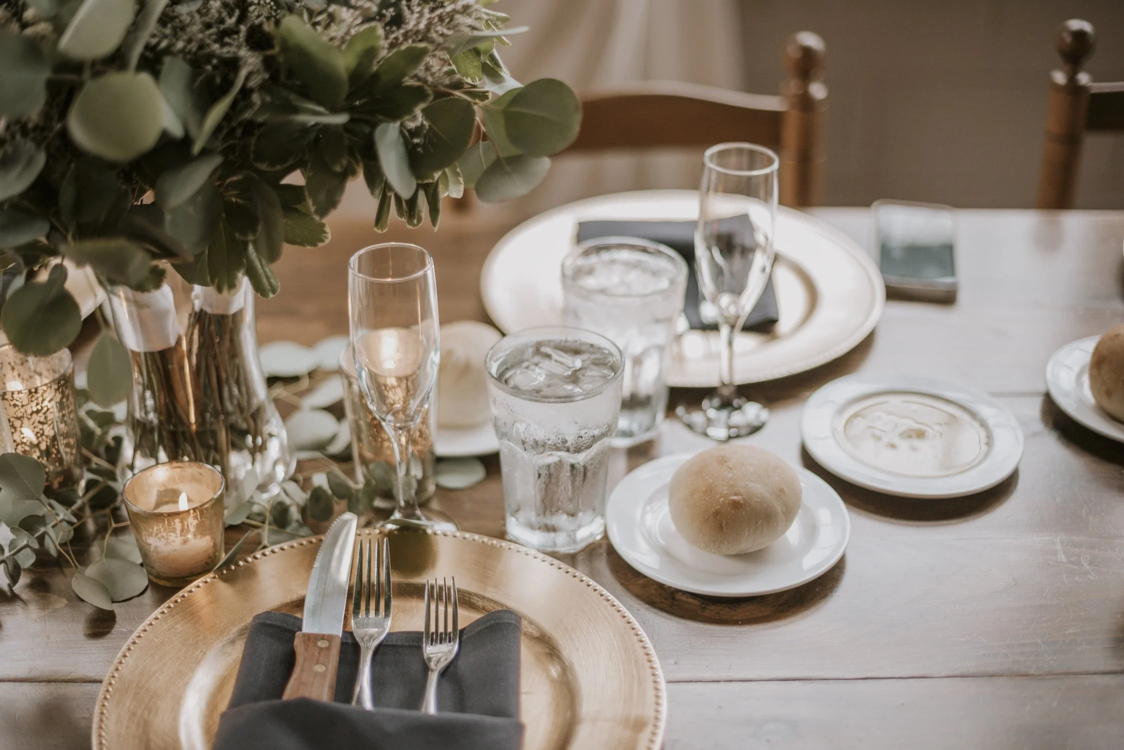 10 details 0033_1.JPG