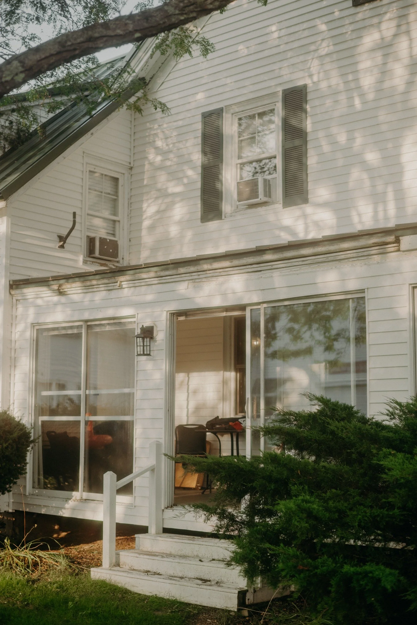 Common Ground Festival