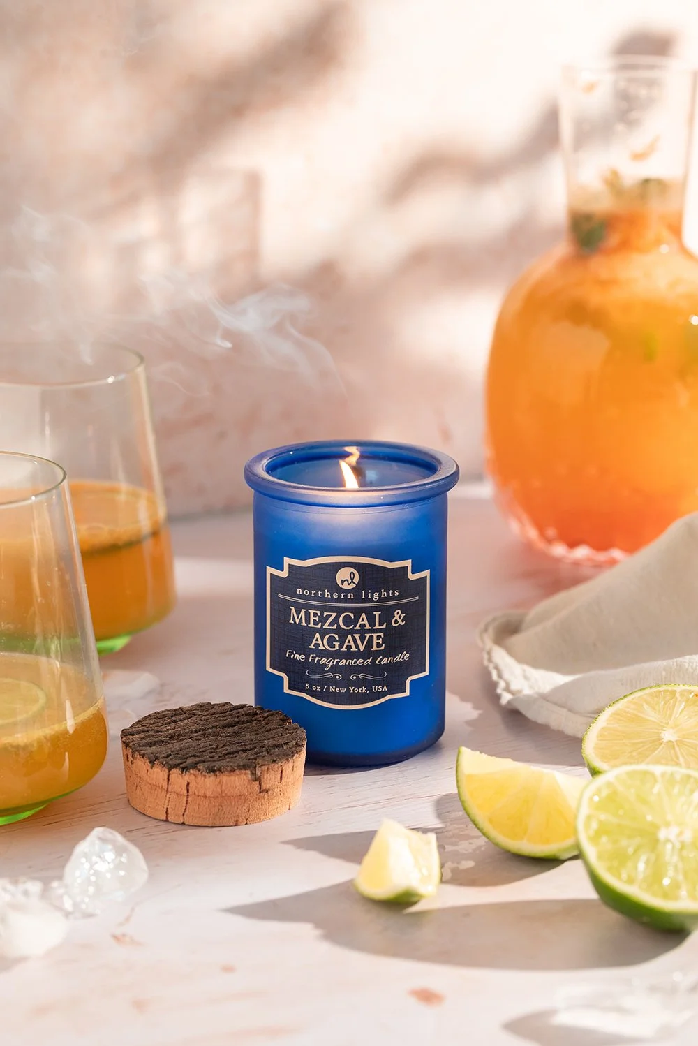 northern lights 5-9-244350.JPG