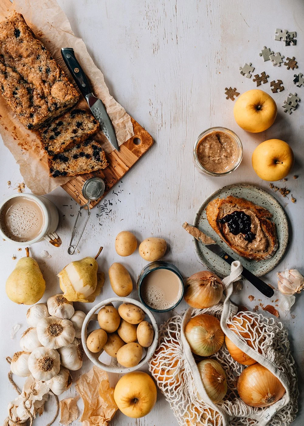 Untitled Session4256.JPG