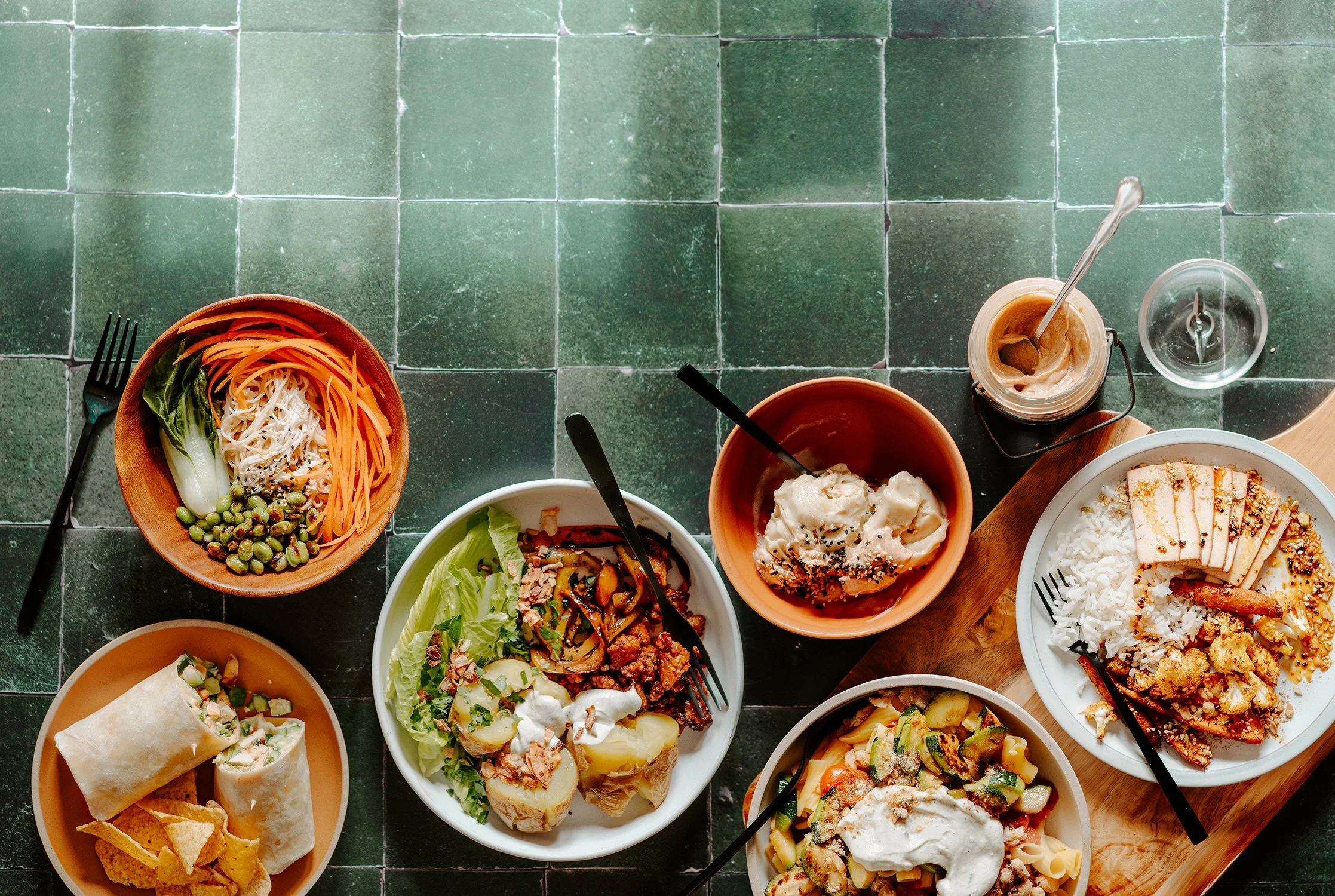 toppings 005 copy.JPG