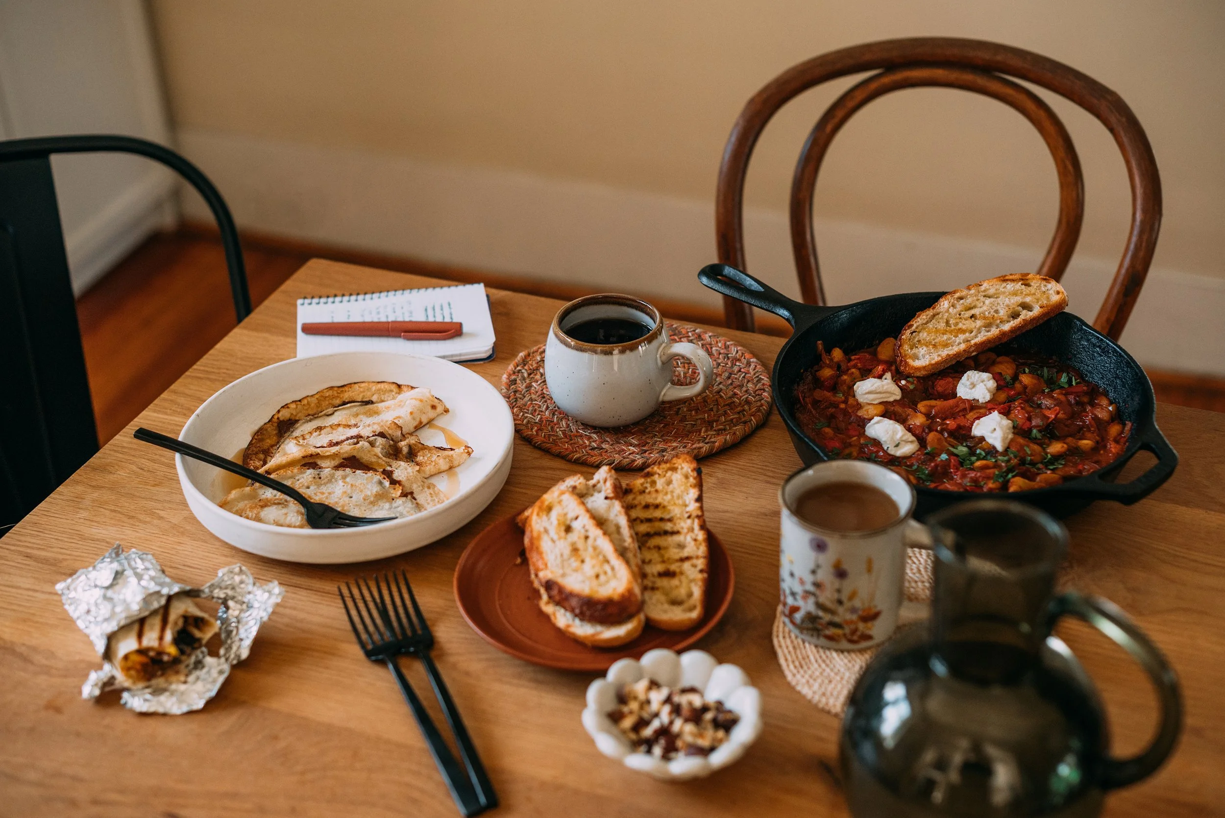 unplugged bfasts 012.jpg