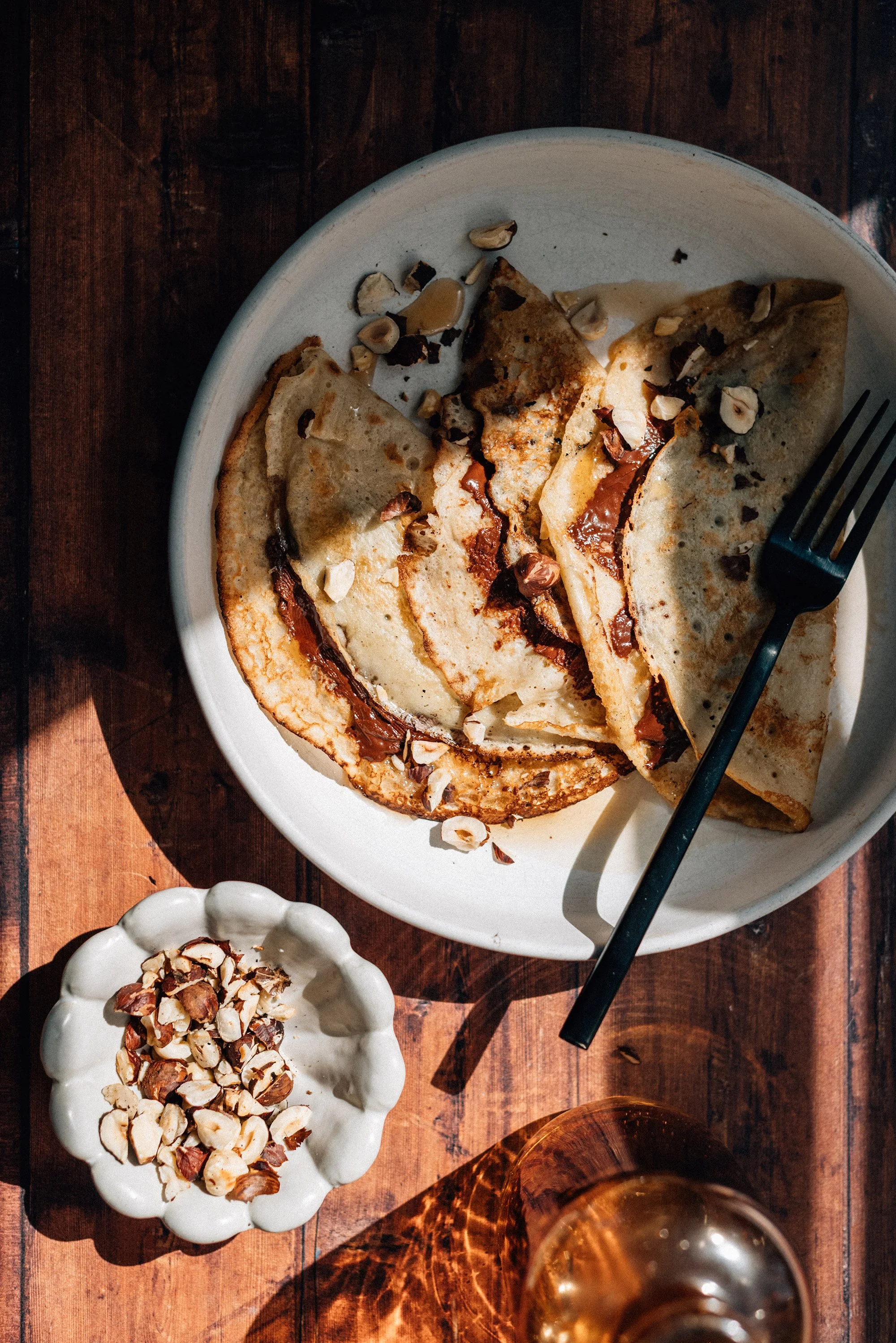 unplugged bfasts 018.jpg