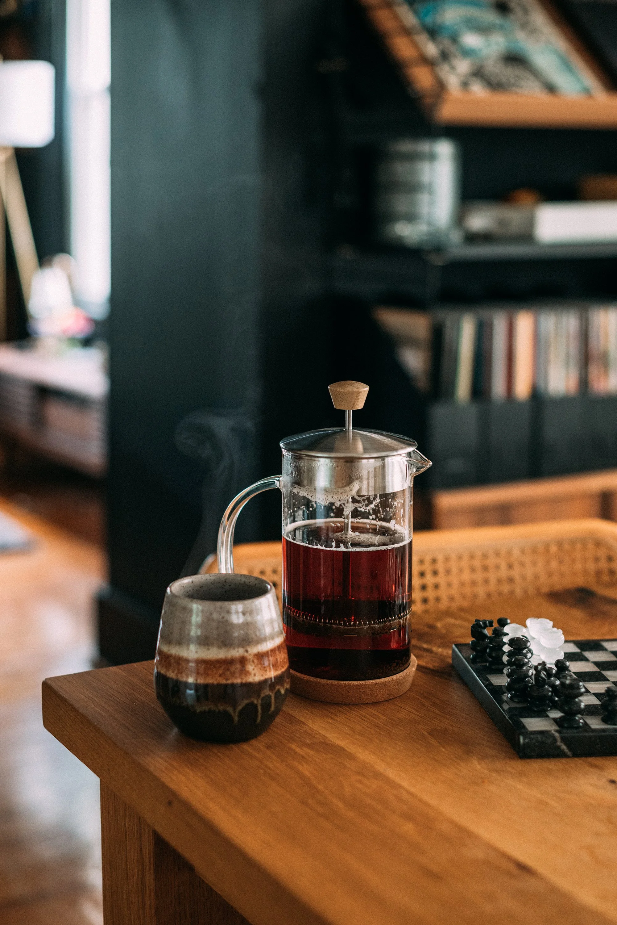 unplugged bfasts 021.jpg