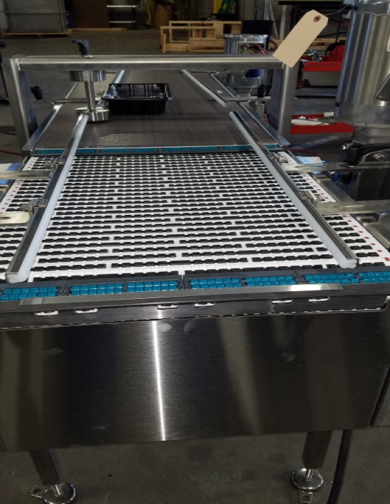 Stainless Steel Conveyor.png