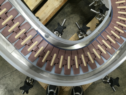 Standard Wrapper Exit Conveyor 2.png