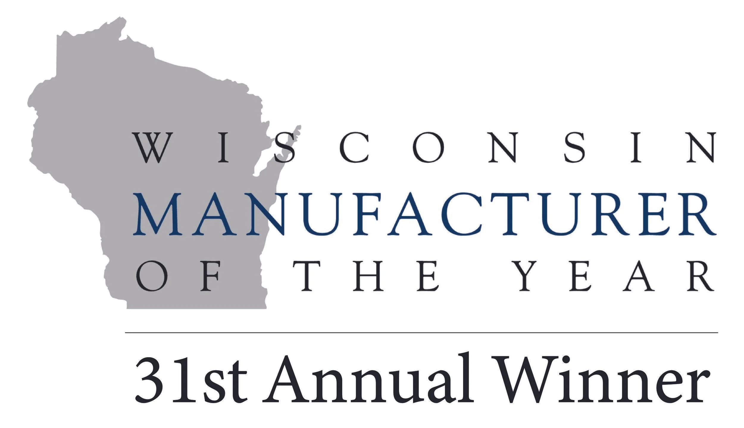 MOTY Winner Graphic 31.jpg